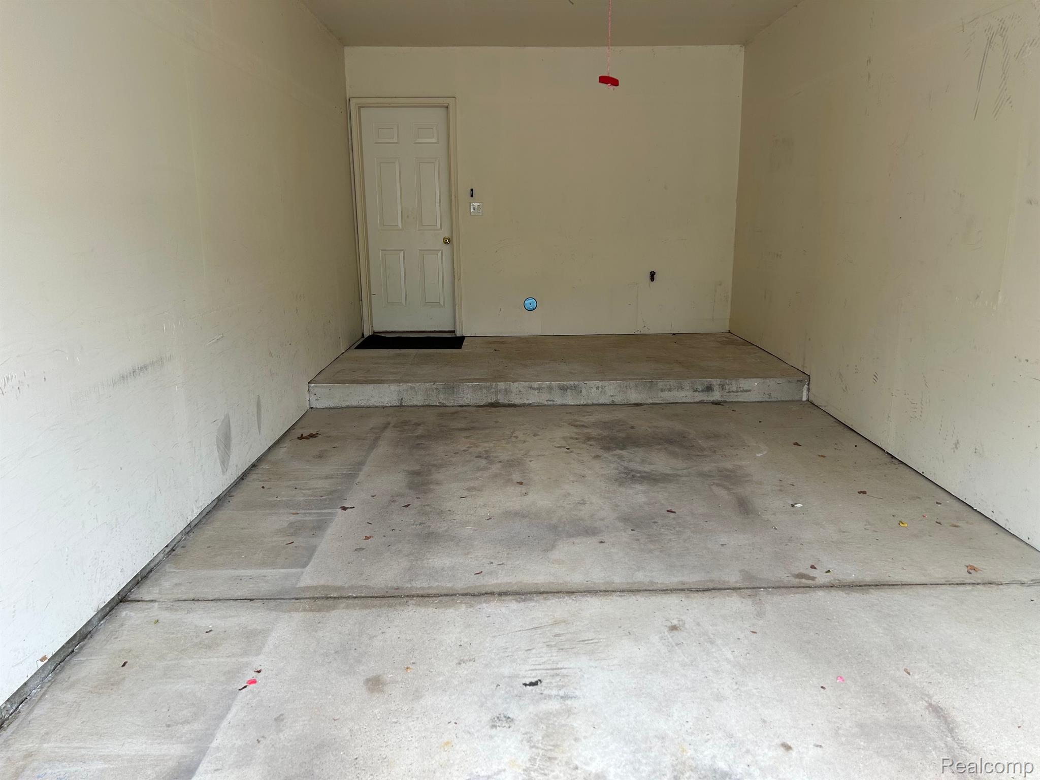 45511 Heather Ridge Drive, Unit 98 Macomb, MI 48044 - Photo 27 of 31 Gallery Image 27