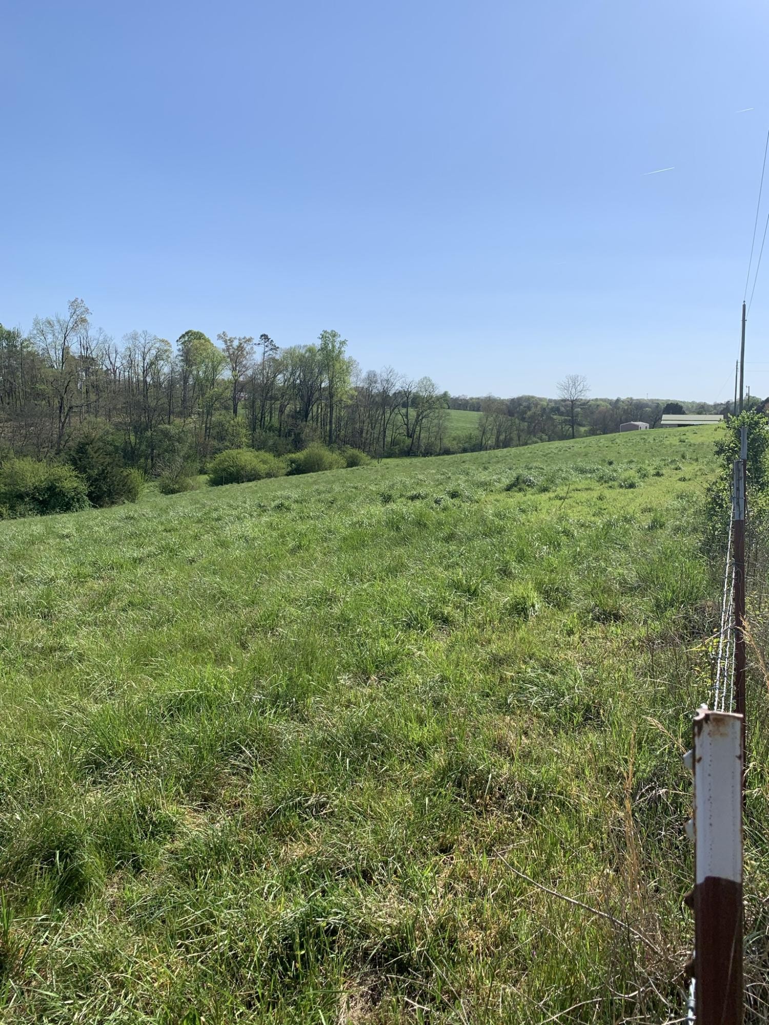 1074 Federal Road Madisonville, TN 37354 - Photo 26 of 34 Gallery Image 26