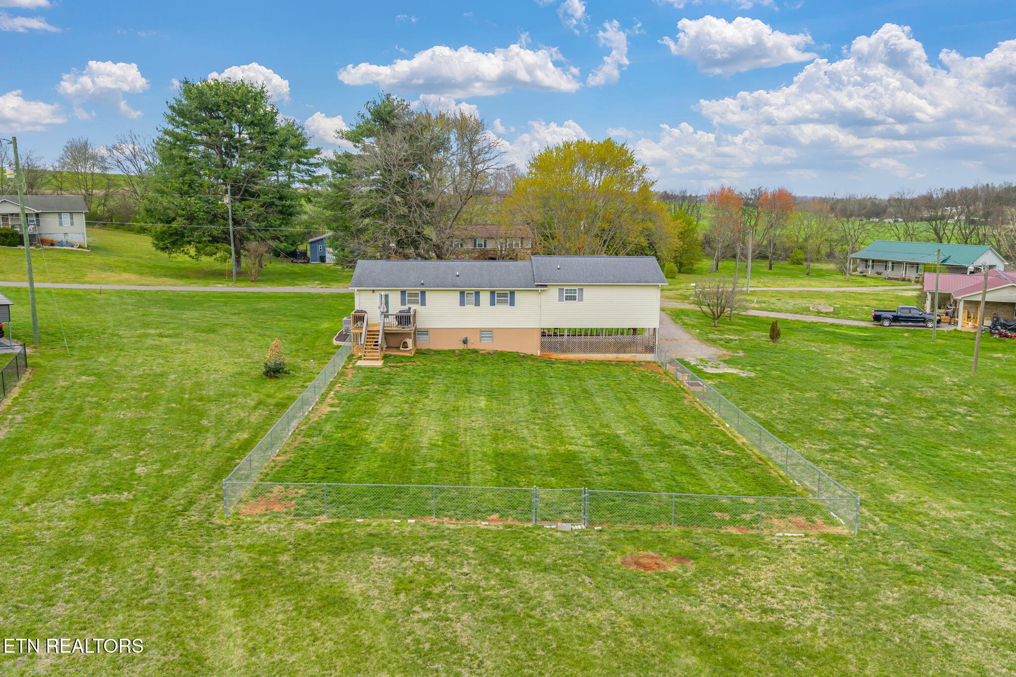 258 Meadow Brook Road Sweetwater, TN 37874 - Photo 34 of 54 Gallery Image 34