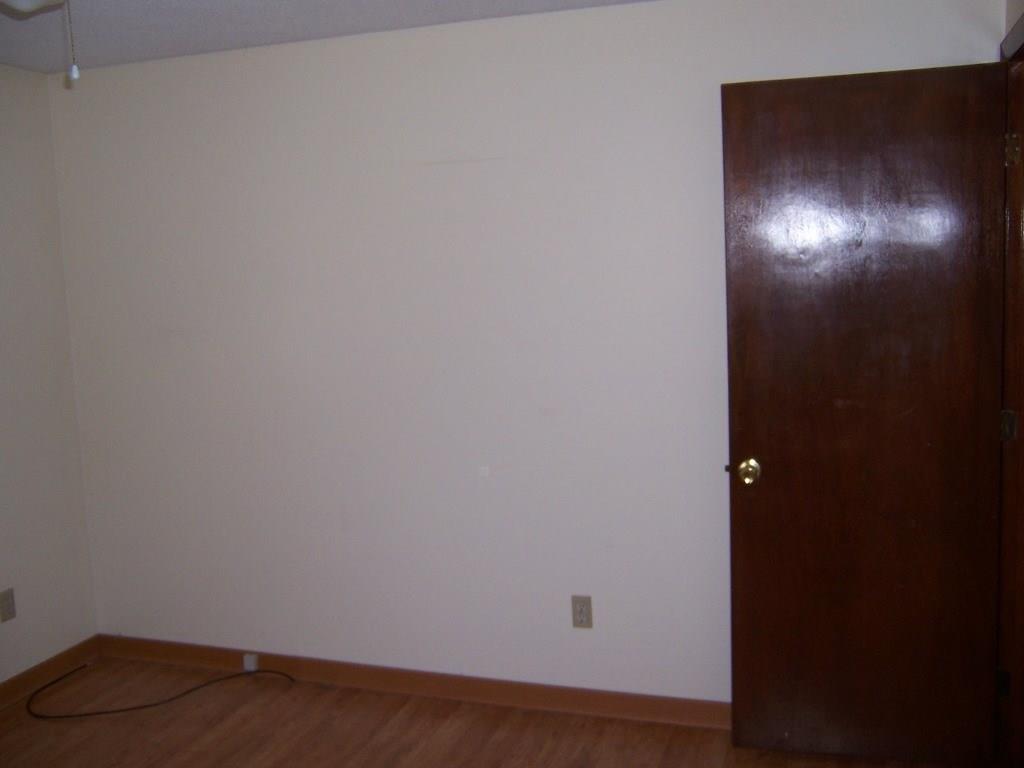 250 Hanscom Road Benton, ME 04901 - Photo 28 of 35 Photo