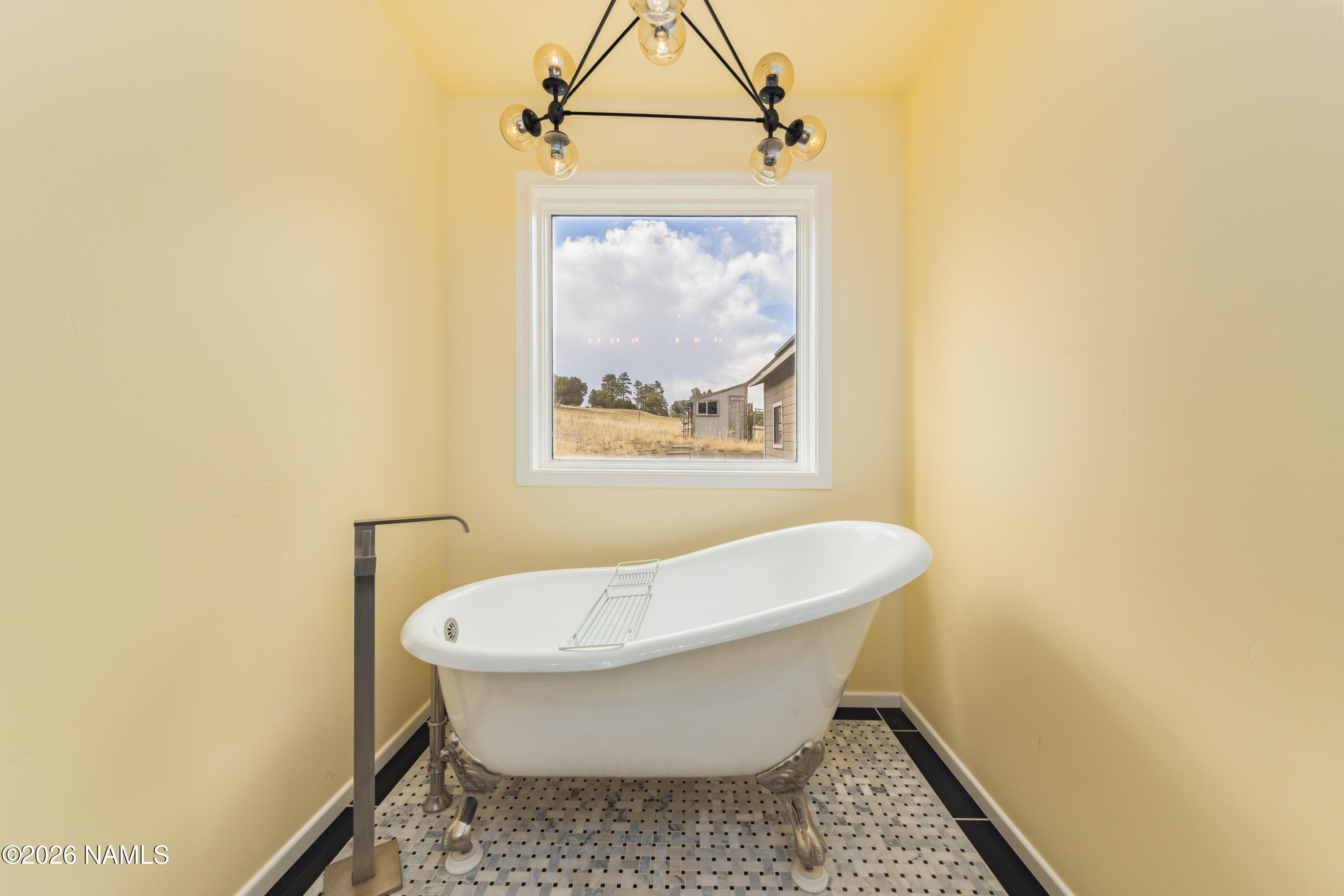 8470 Slayton Ranch Road Flagstaff, AZ 86004 - Photo 20 of 60 8470_Slayton_Ranch-33