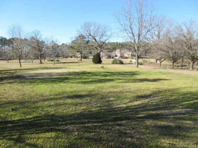530 Holly Bush Road Brandon, MS 39047 - Photo 20 of 20 Photo 20