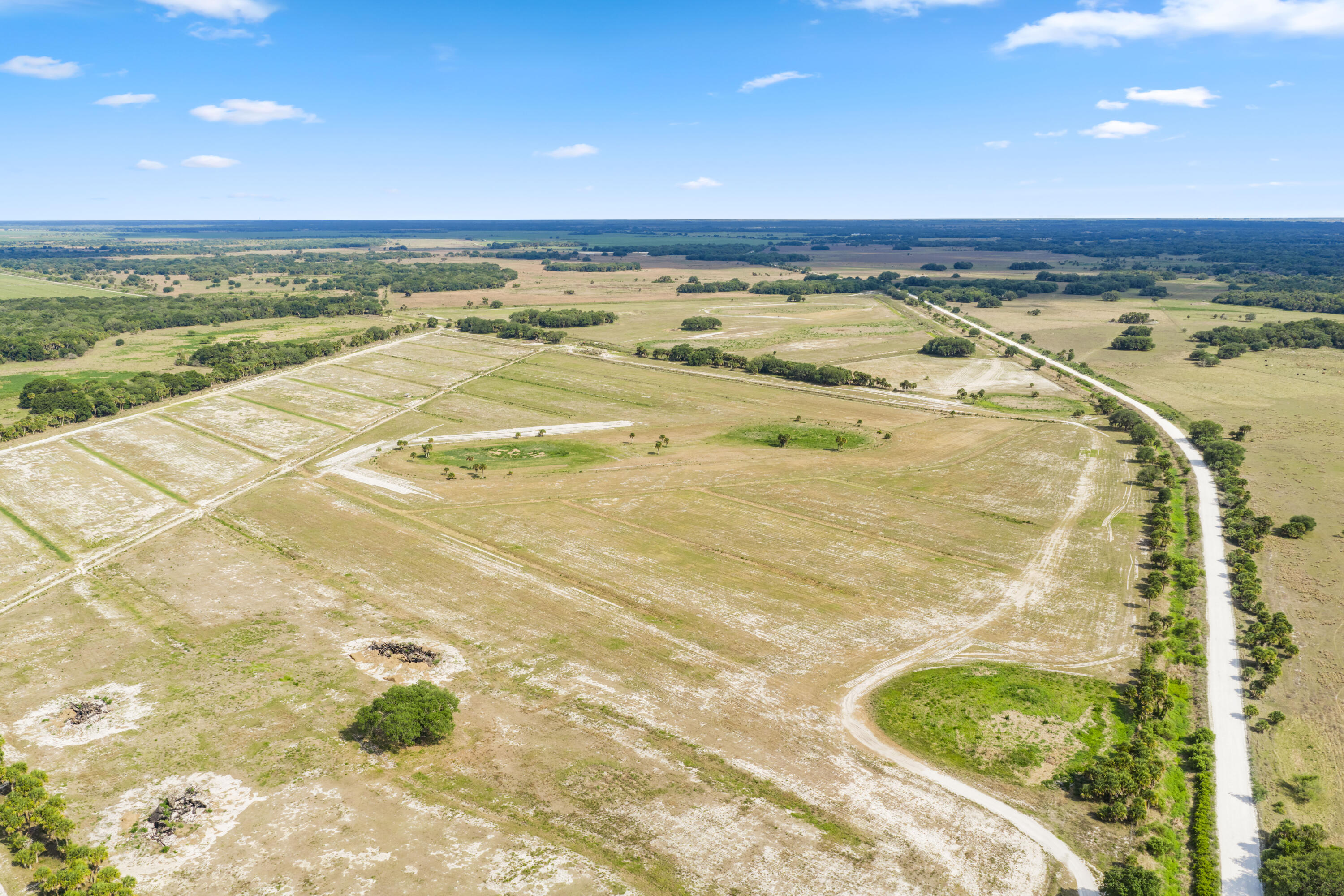 0 Hill Grade Road Clewiston, FL 33440 - Photo 19 of 19 DJI_20260427163835_0658_D