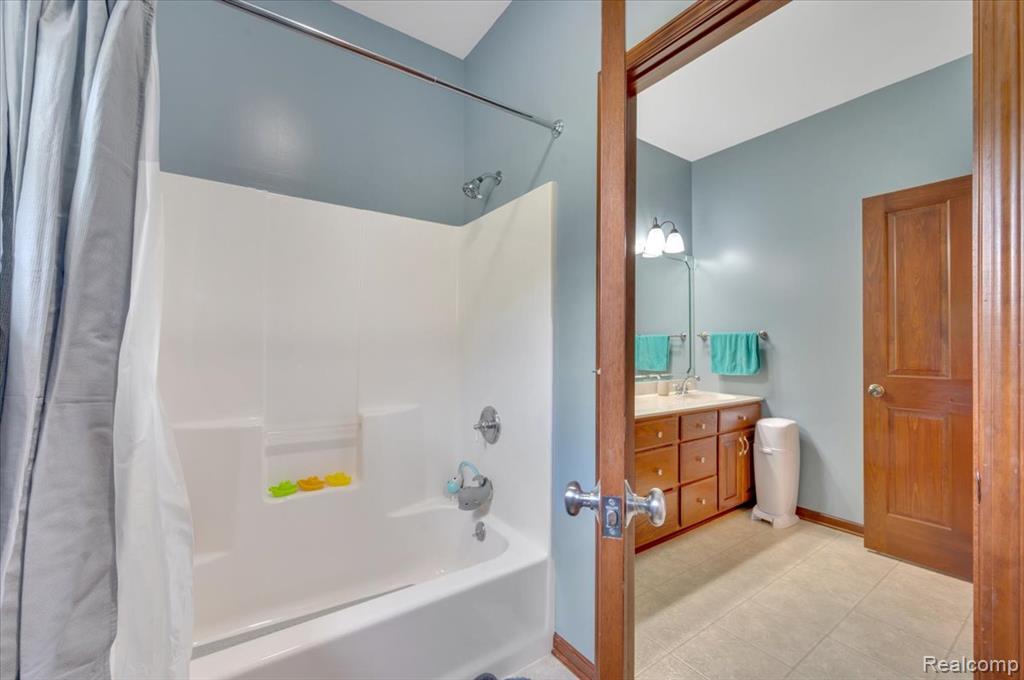 474 North Summers Road Imlay City, MI 48444 - Photo 35 of 58 Gallery Image 35