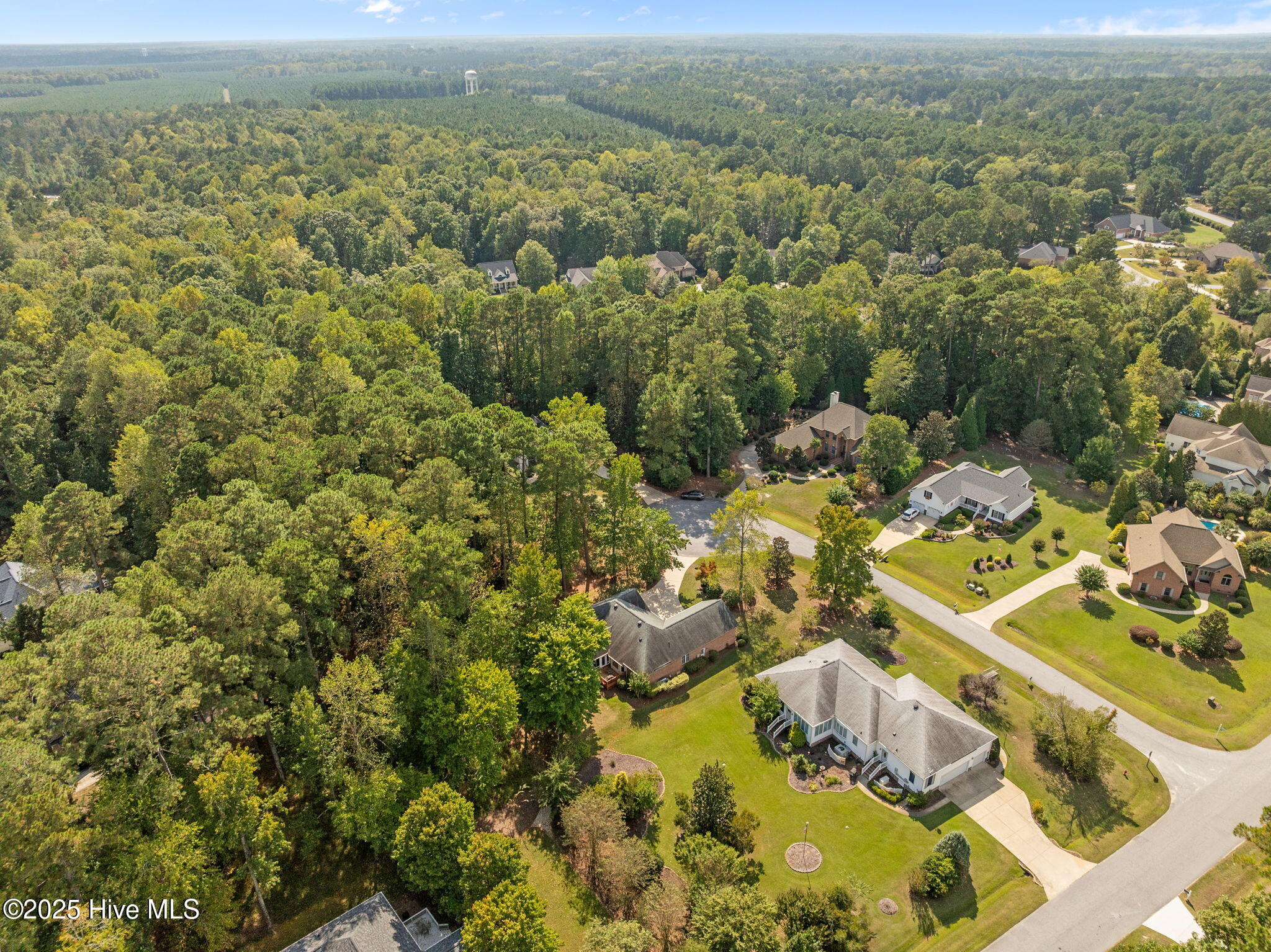 103 York Court Chocowinity, NC 27817 - Photo 15 of 53 15-web-or-mls-DJI_0517
