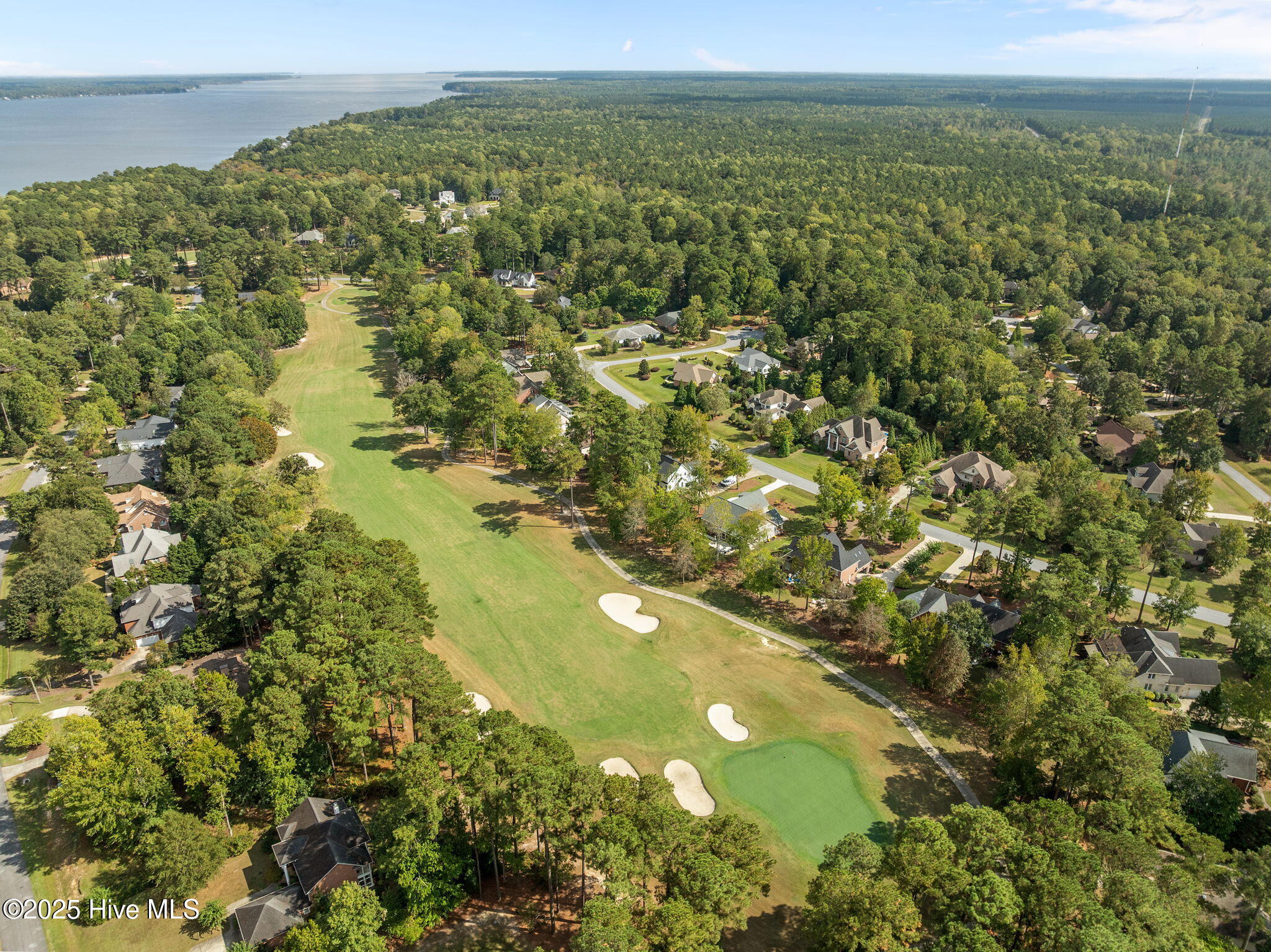 103 York Court Chocowinity, NC 27817 - Photo 16 of 53 18-web-or-mls-DJI_0520