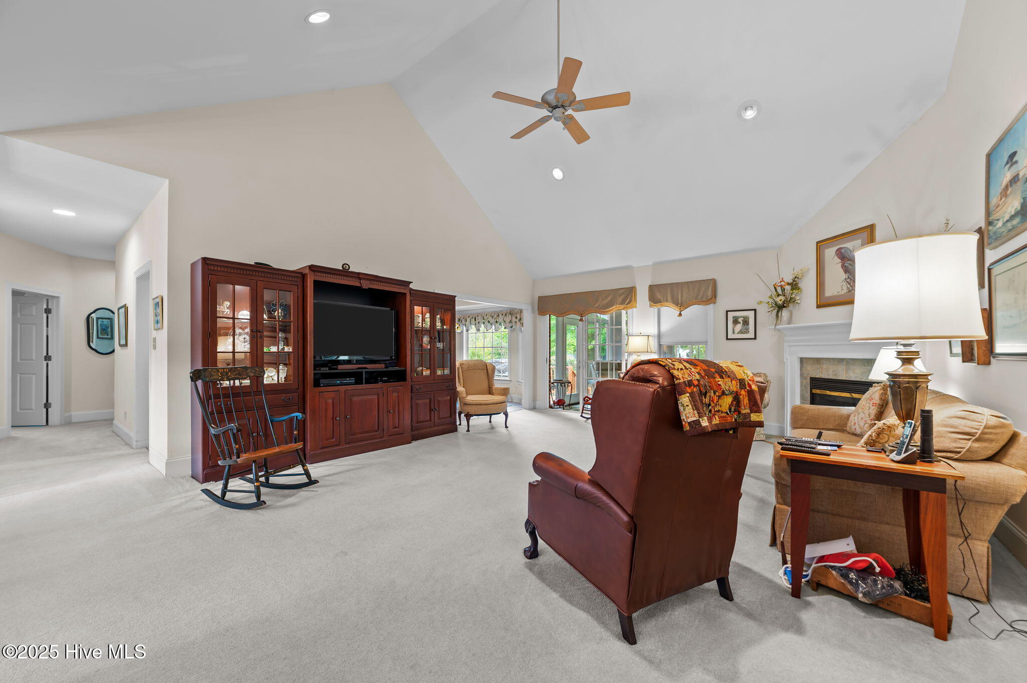 103 York Court Chocowinity, NC 27817 - Photo 17 of 53 36-web-or-mls-LHV_4209
