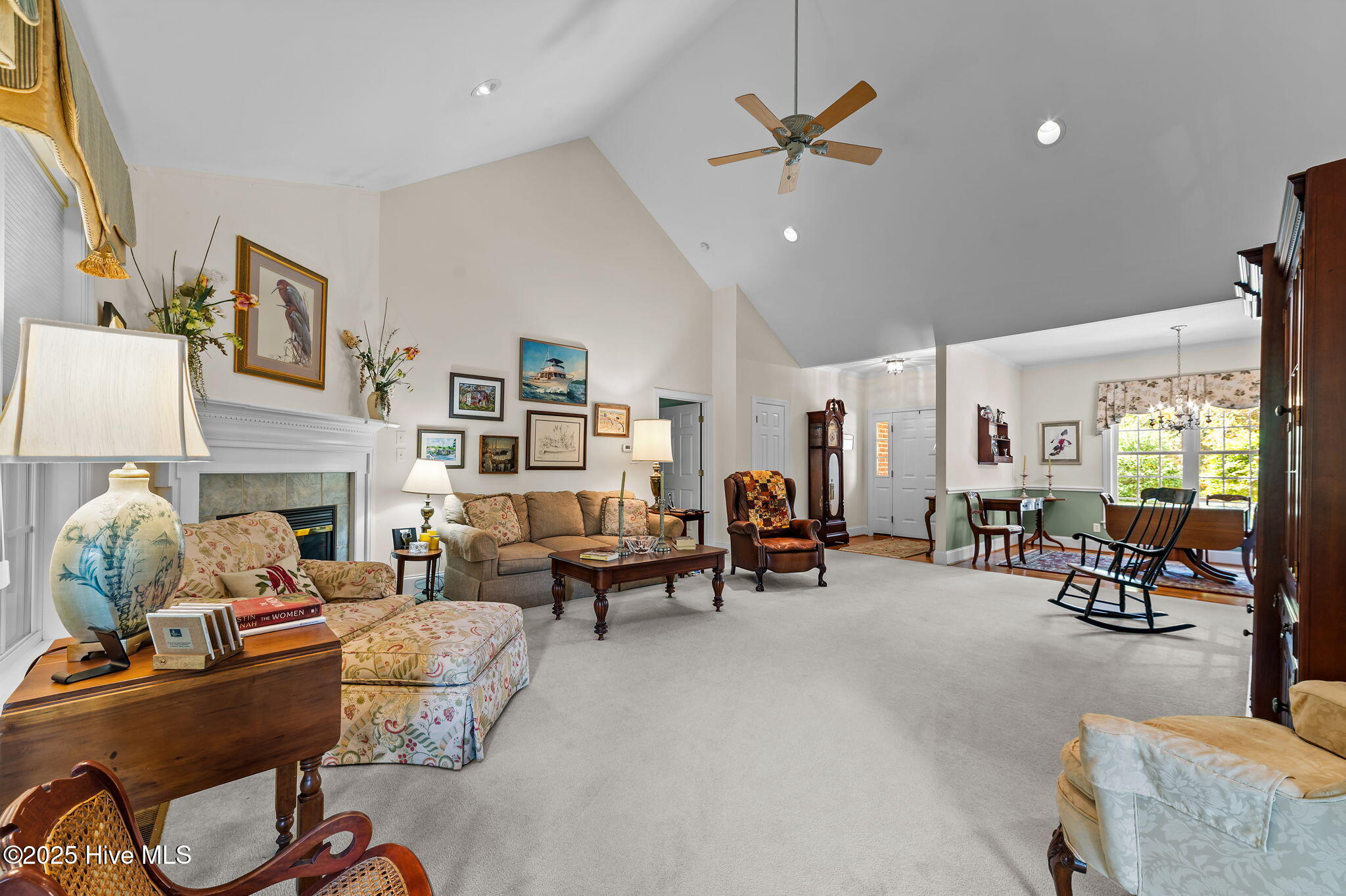 103 York Court Chocowinity, NC 27817 - Photo 18 of 53 37-web-or-mls-LHV_4215