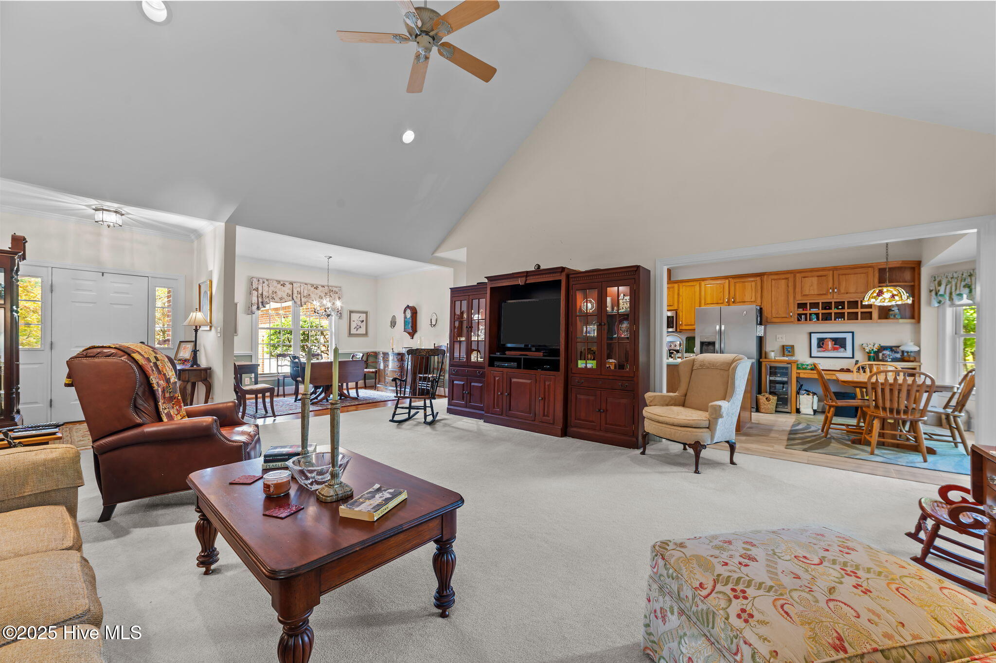 103 York Court Chocowinity, NC 27817 - Photo 20 of 53 43-web-or-mls-LHV_4234
