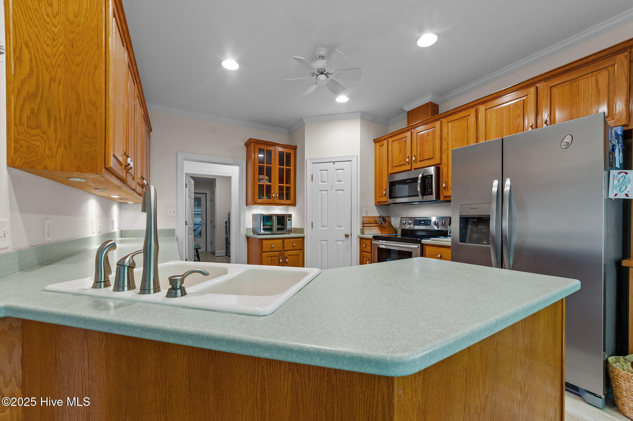 103 York Court Chocowinity, NC 27817 - Photo 21 of 53 44-web-or-mls-LHV_4237