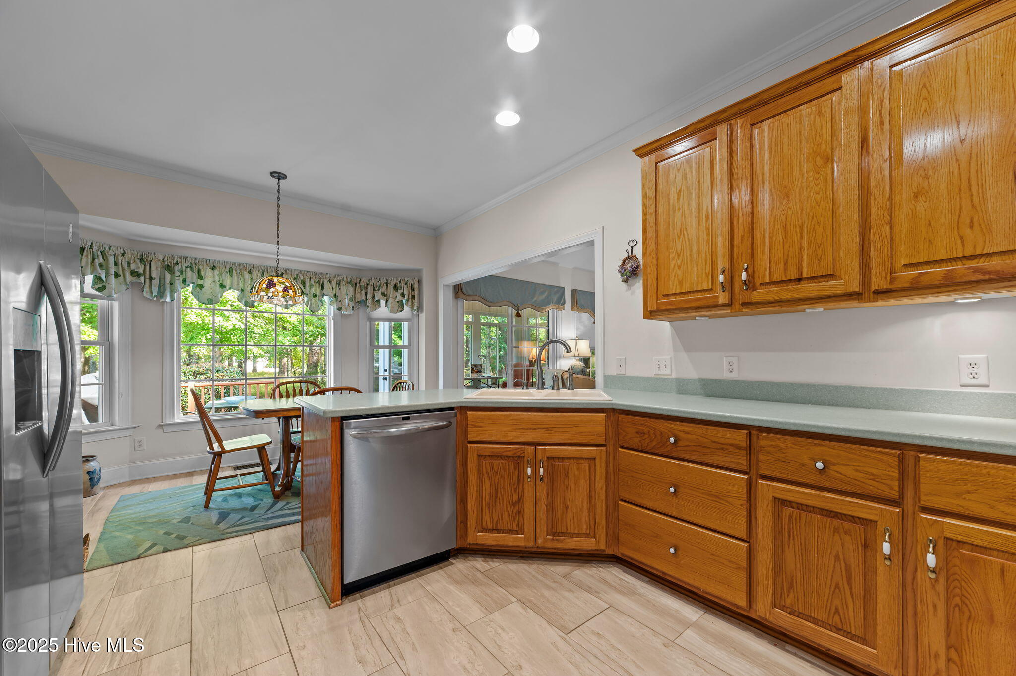 103 York Court Chocowinity, NC 27817 - Photo 22 of 53 45-web-or-mls-LHV_4240