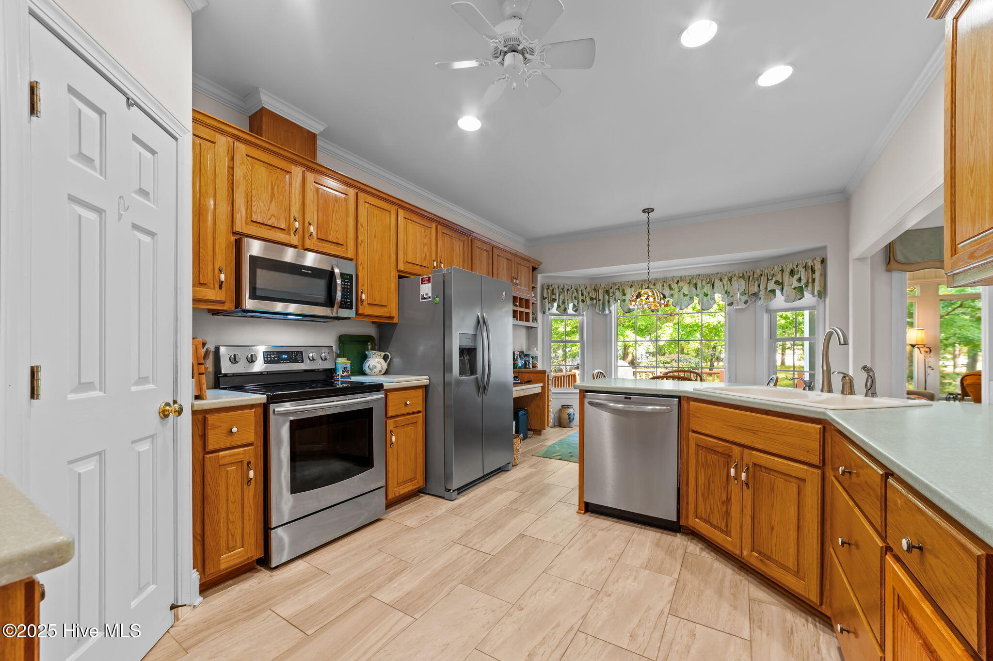 103 York Court Chocowinity, NC 27817 - Photo 23 of 53 46-web-or-mls-LHV_4243