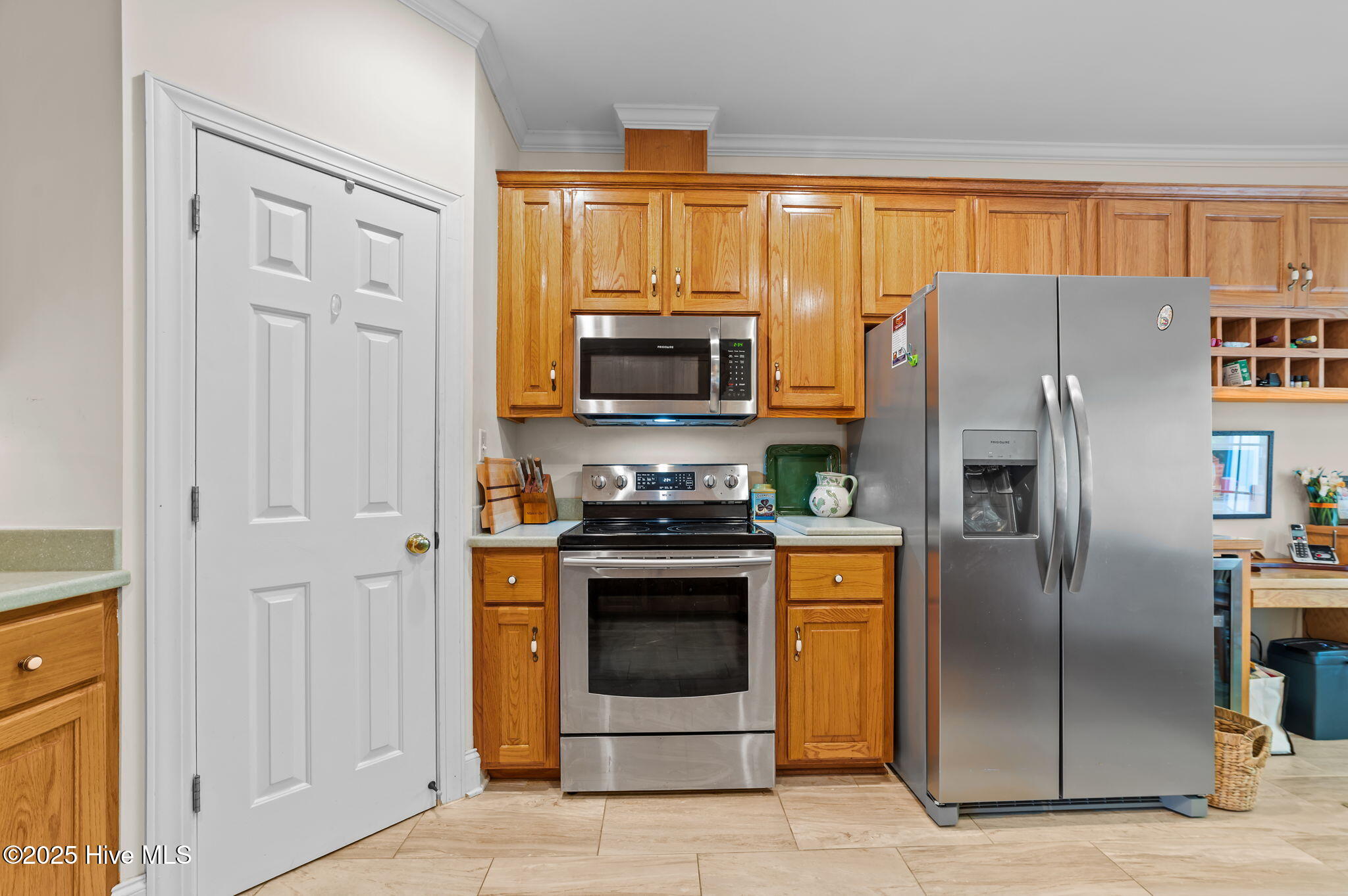 103 York Court Chocowinity, NC 27817 - Photo 24 of 53 47-web-or-mls-LHV_4246