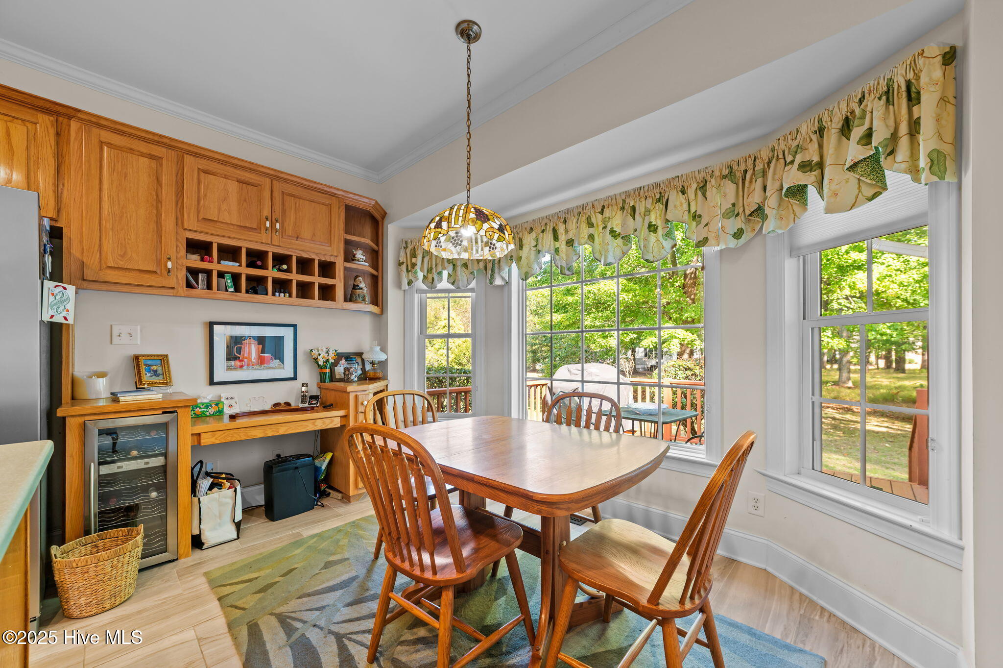103 York Court Chocowinity, NC 27817 - Photo 25 of 53 48-web-or-mls-LHV_4252