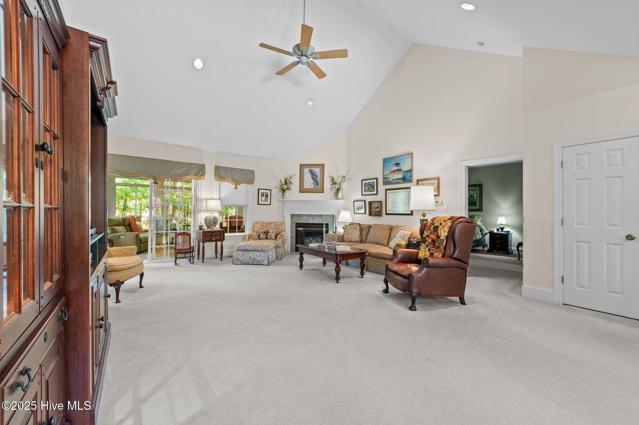 103 York Court Chocowinity, NC 27817 - Photo 26 of 53 39-web-or-mls-LHV_4221