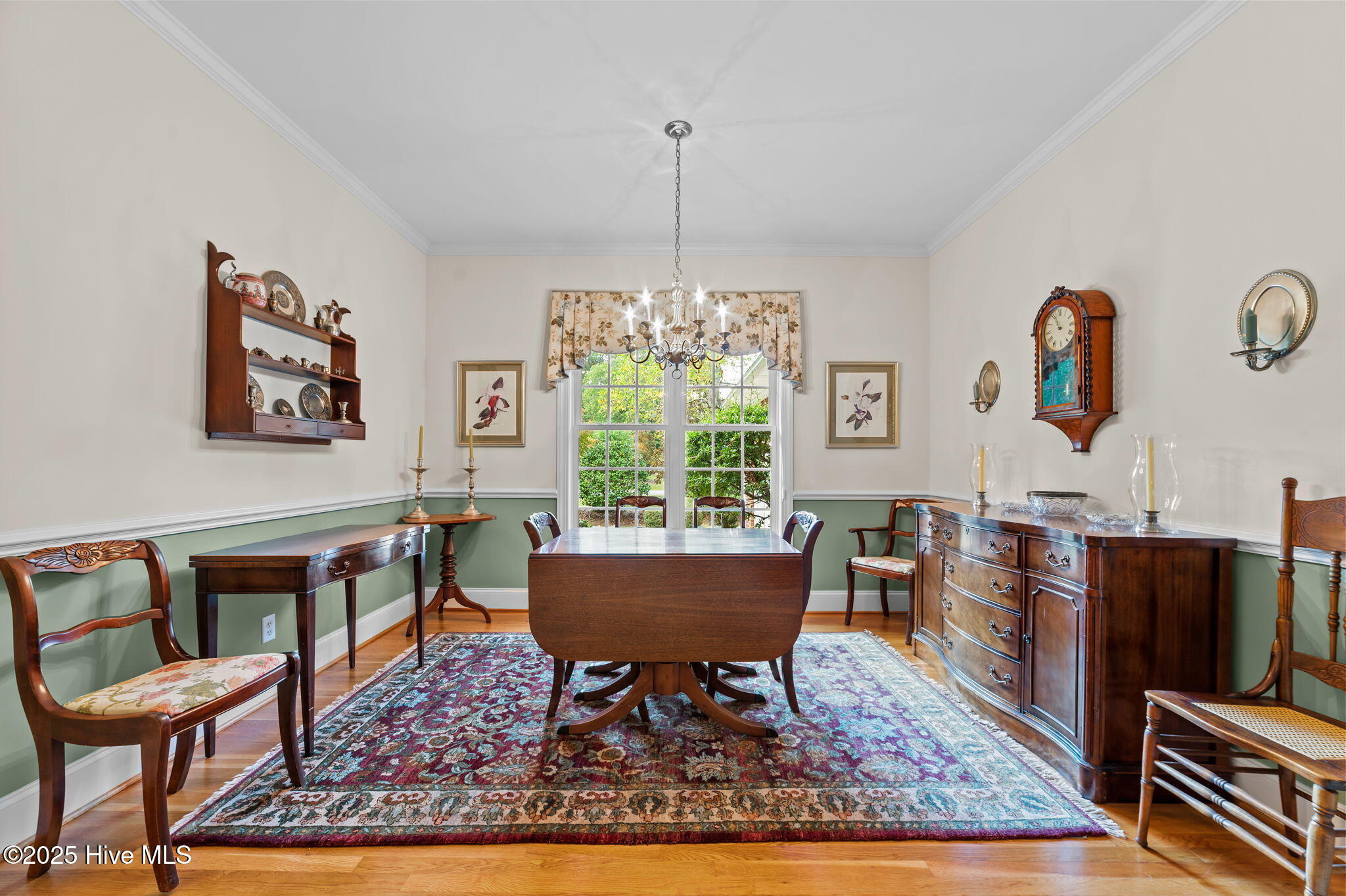 103 York Court Chocowinity, NC 27817 - Photo 27 of 53 40-web-or-mls-LHV_4224