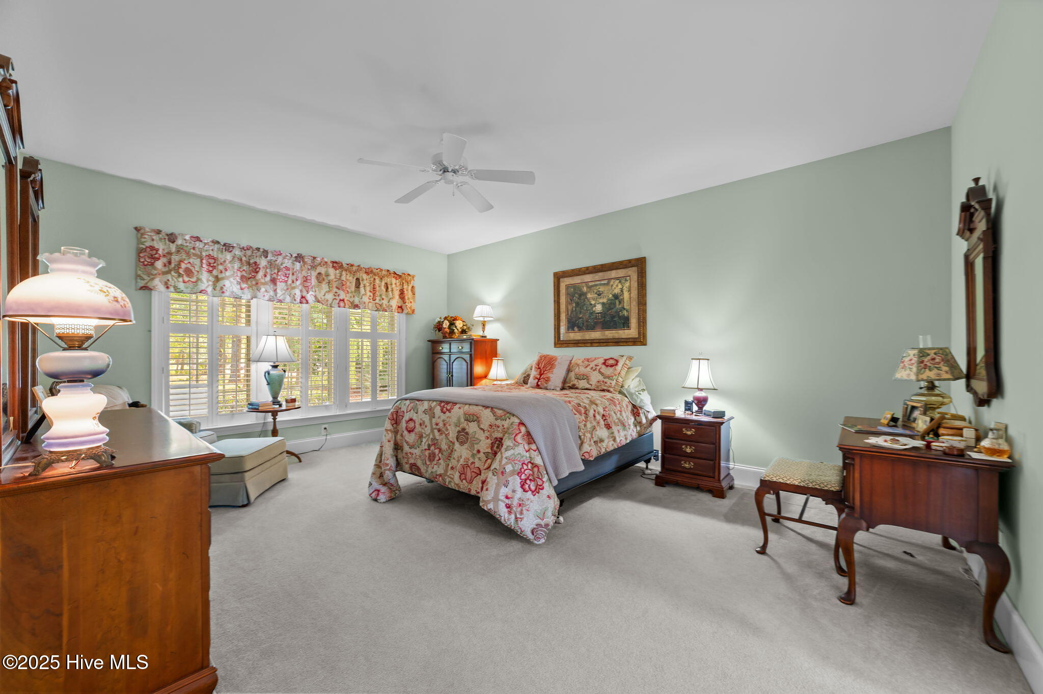 103 York Court Chocowinity, NC 27817 - Photo 28 of 53 19-web-or-mls-LHV_4152