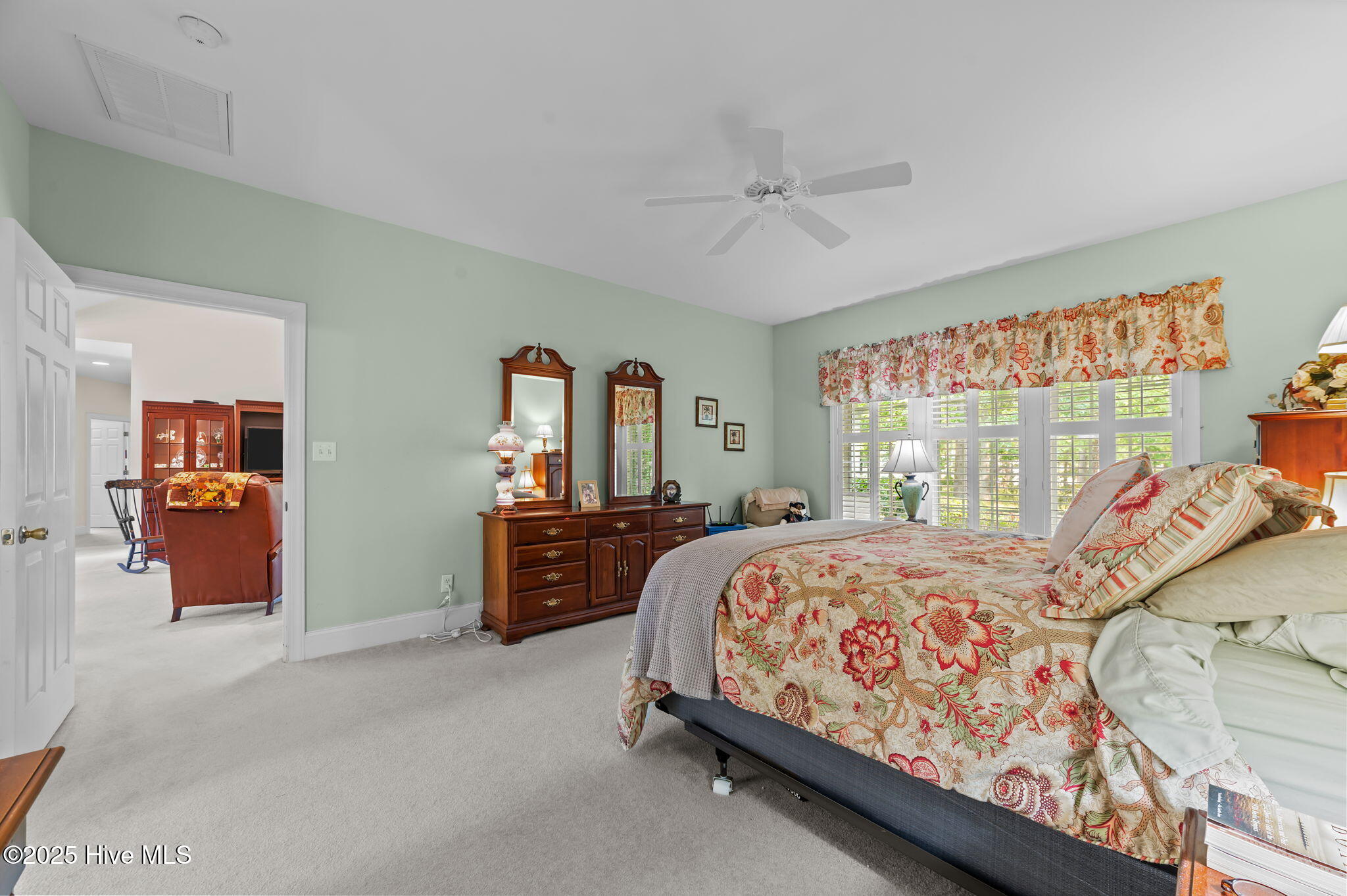 103 York Court Chocowinity, NC 27817 - Photo 29 of 53 20-web-or-mls-LHV_4155