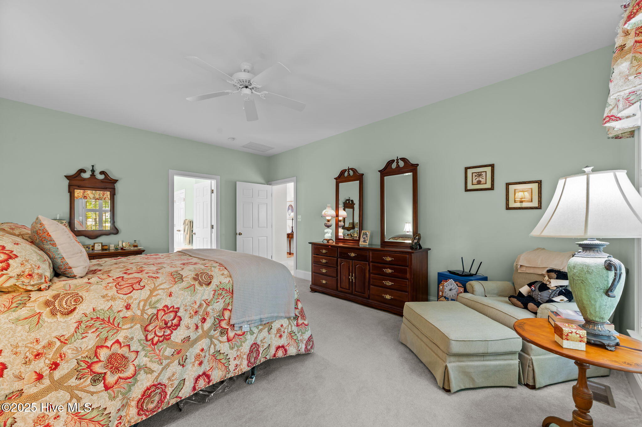 103 York Court Chocowinity, NC 27817 - Photo 30 of 53 21-web-or-mls-LHV_4158