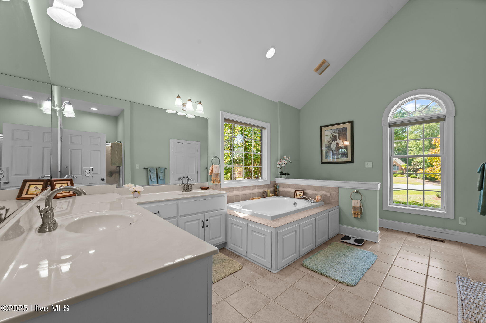 103 York Court Chocowinity, NC 27817 - Photo 31 of 53 22-web-or-mls-LHV_4161
