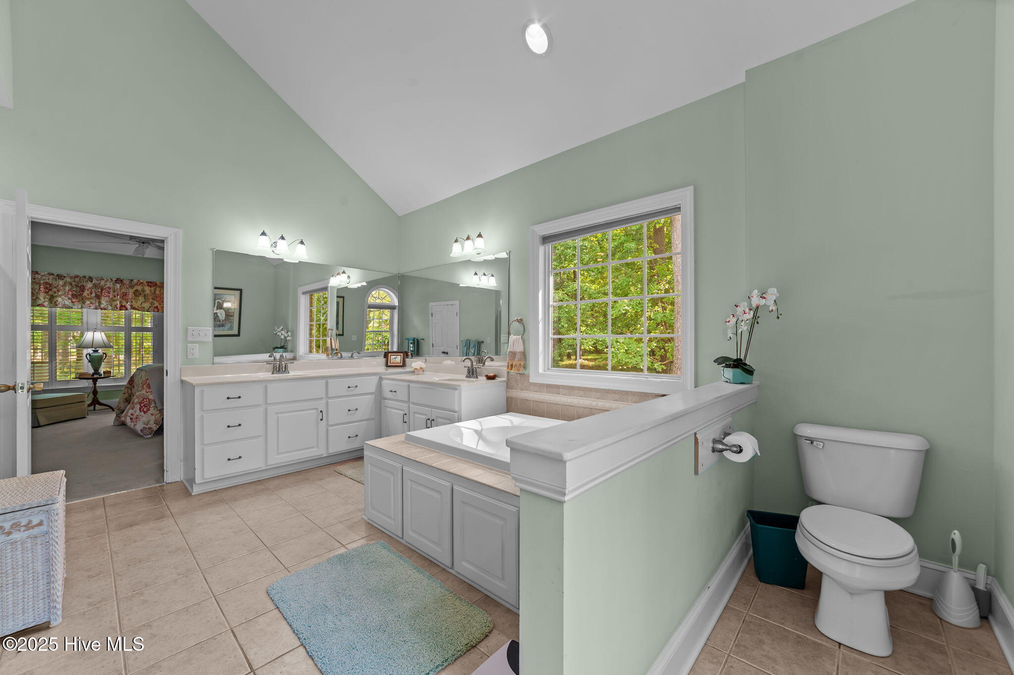 103 York Court Chocowinity, NC 27817 - Photo 32 of 53 23-web-or-mls-LHV_4170
