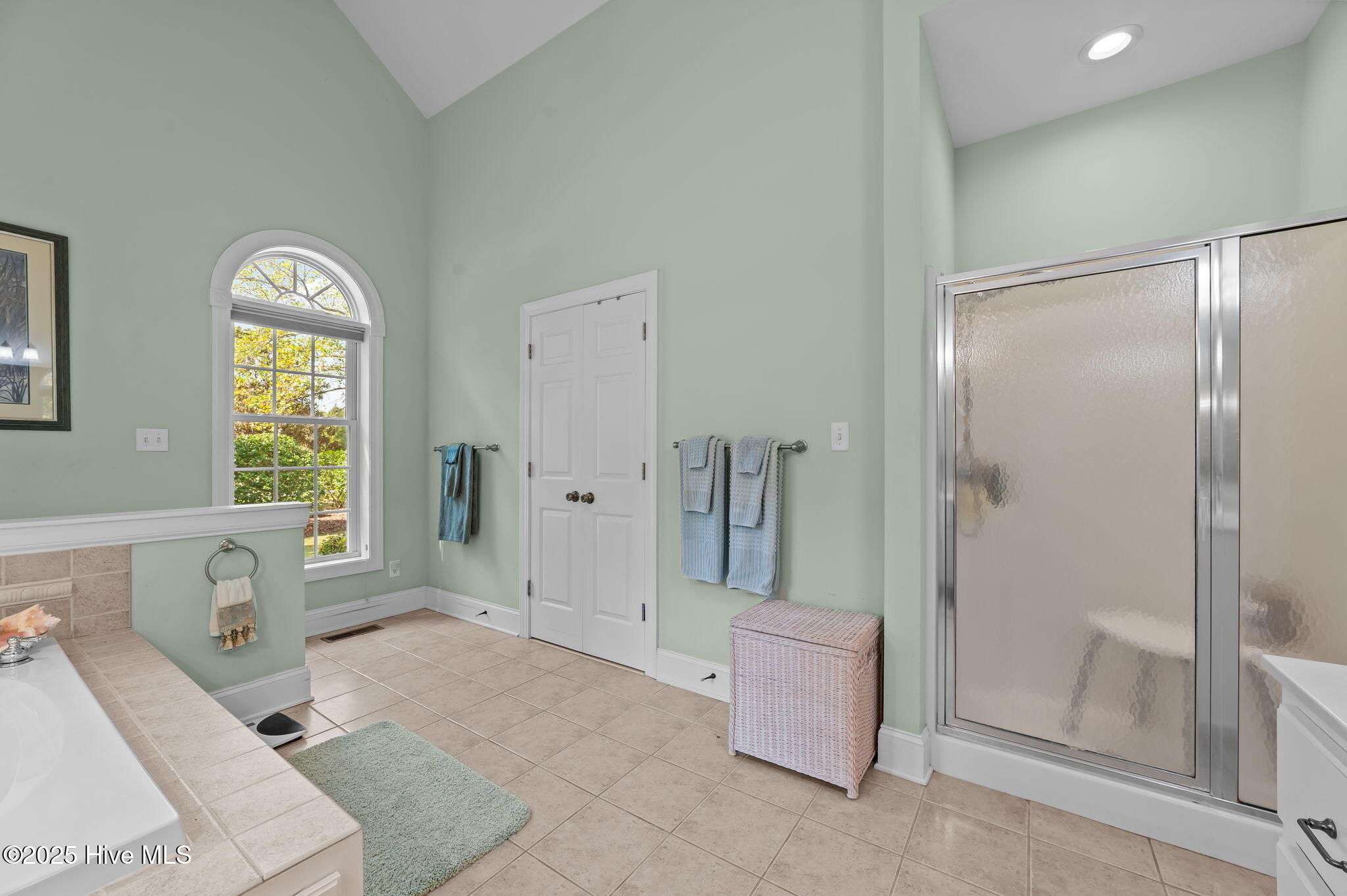 103 York Court Chocowinity, NC 27817 - Photo 33 of 53 24-web-or-mls-LHV_4173