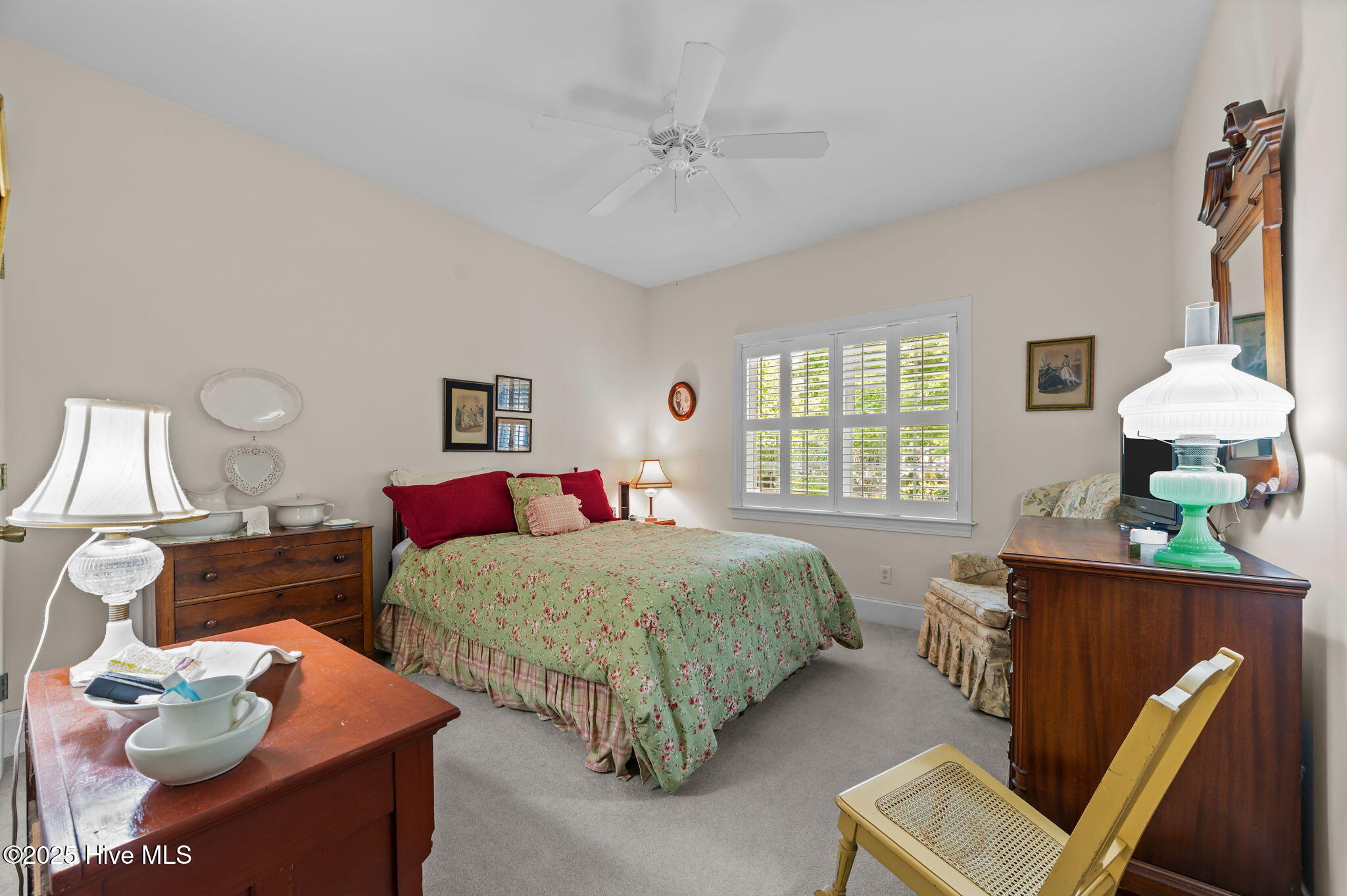 103 York Court Chocowinity, NC 27817 - Photo 35 of 53 26-web-or-mls-LHV_4179
