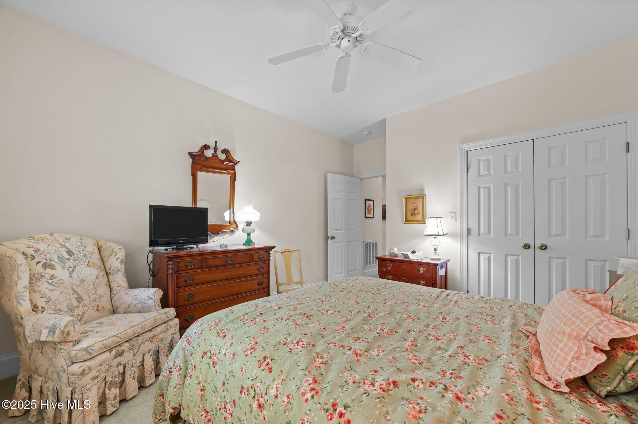 103 York Court Chocowinity, NC 27817 - Photo 36 of 53 27-web-or-mls-LHV_4182