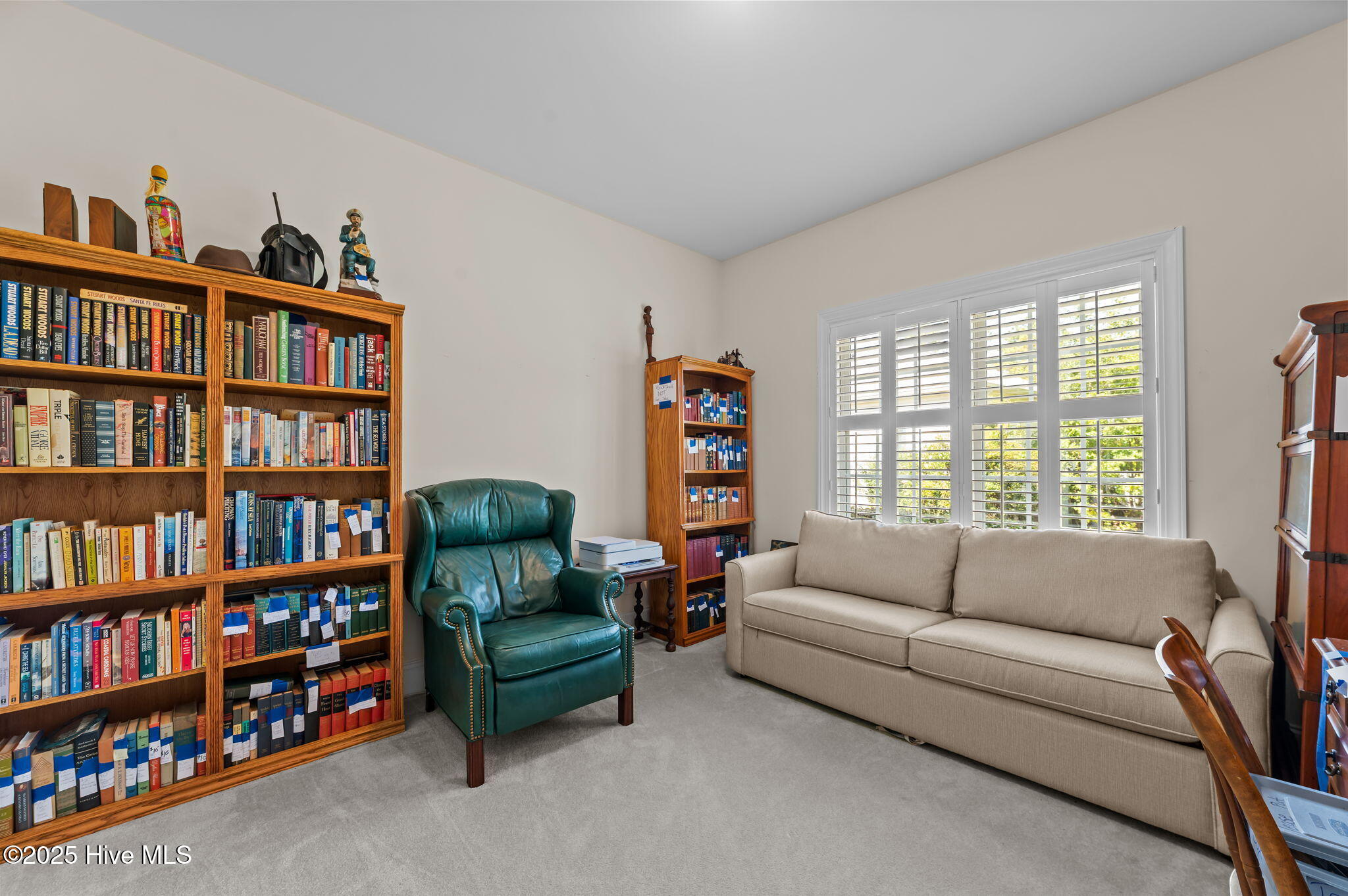 103 York Court Chocowinity, NC 27817 - Photo 37 of 53 28-web-or-mls-LHV_4185