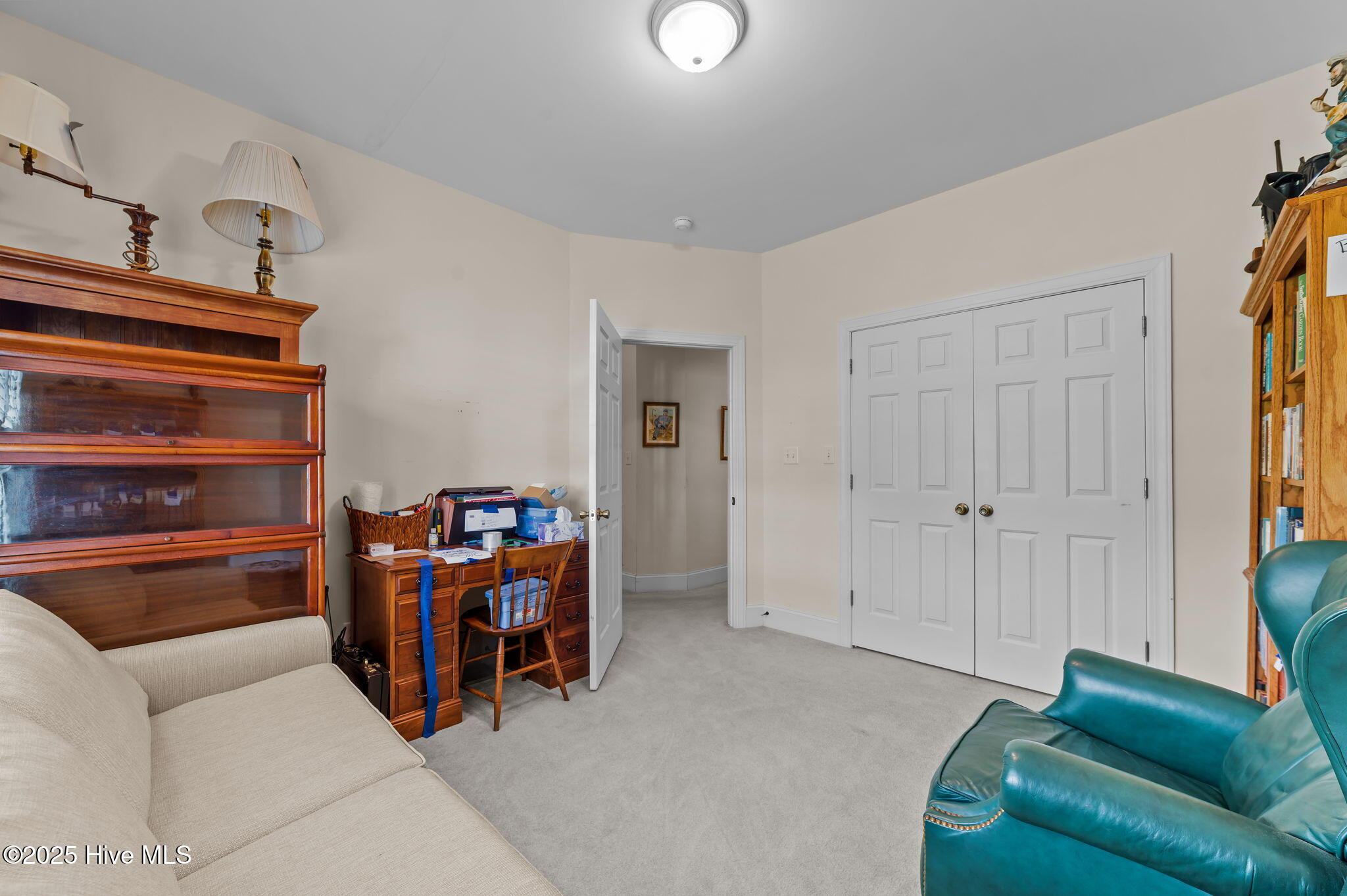 103 York Court Chocowinity, NC 27817 - Photo 38 of 53 29-web-or-mls-LHV_4188