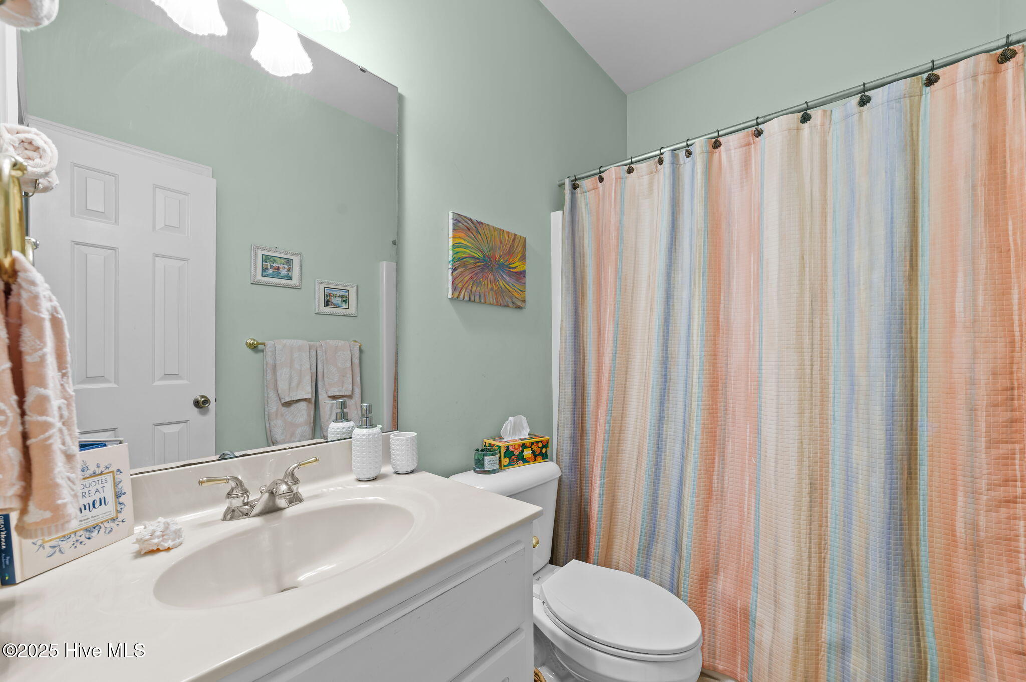 103 York Court Chocowinity, NC 27817 - Photo 39 of 53 30-web-or-mls-LHV_4191