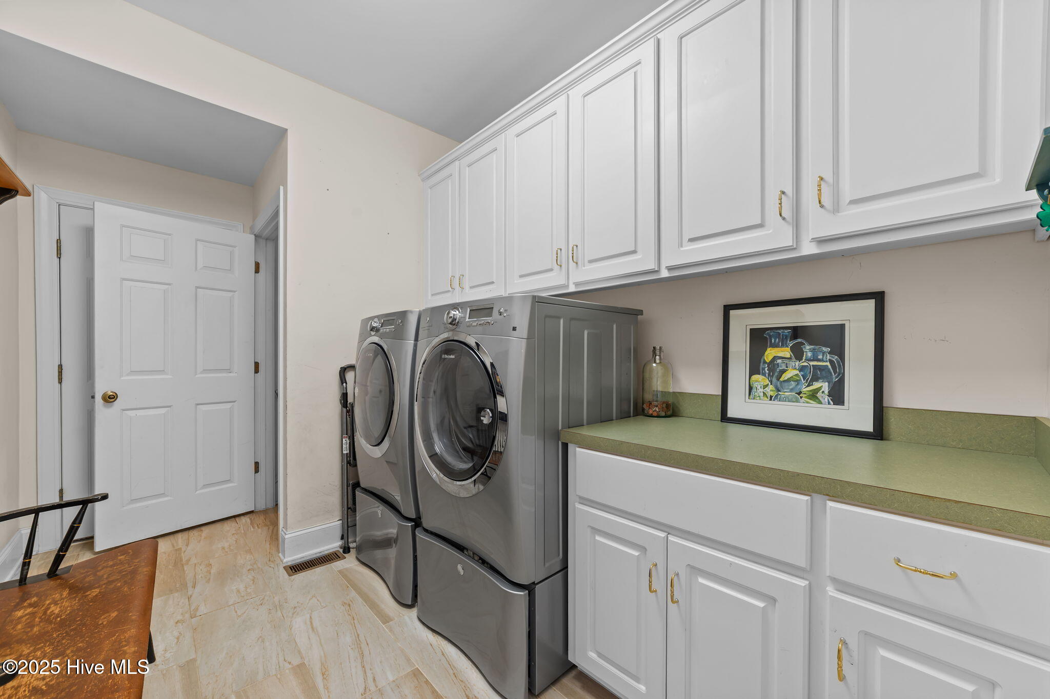 103 York Court Chocowinity, NC 27817 - Photo 40 of 53 31-web-or-mls-LHV_4194