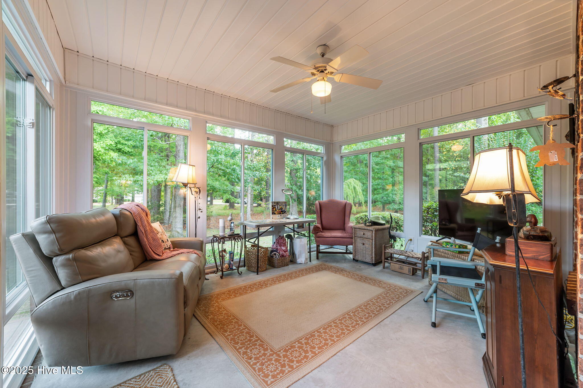 103 York Court Chocowinity, NC 27817 - Photo 45 of 53 41-web-or-mls-LHV_4225