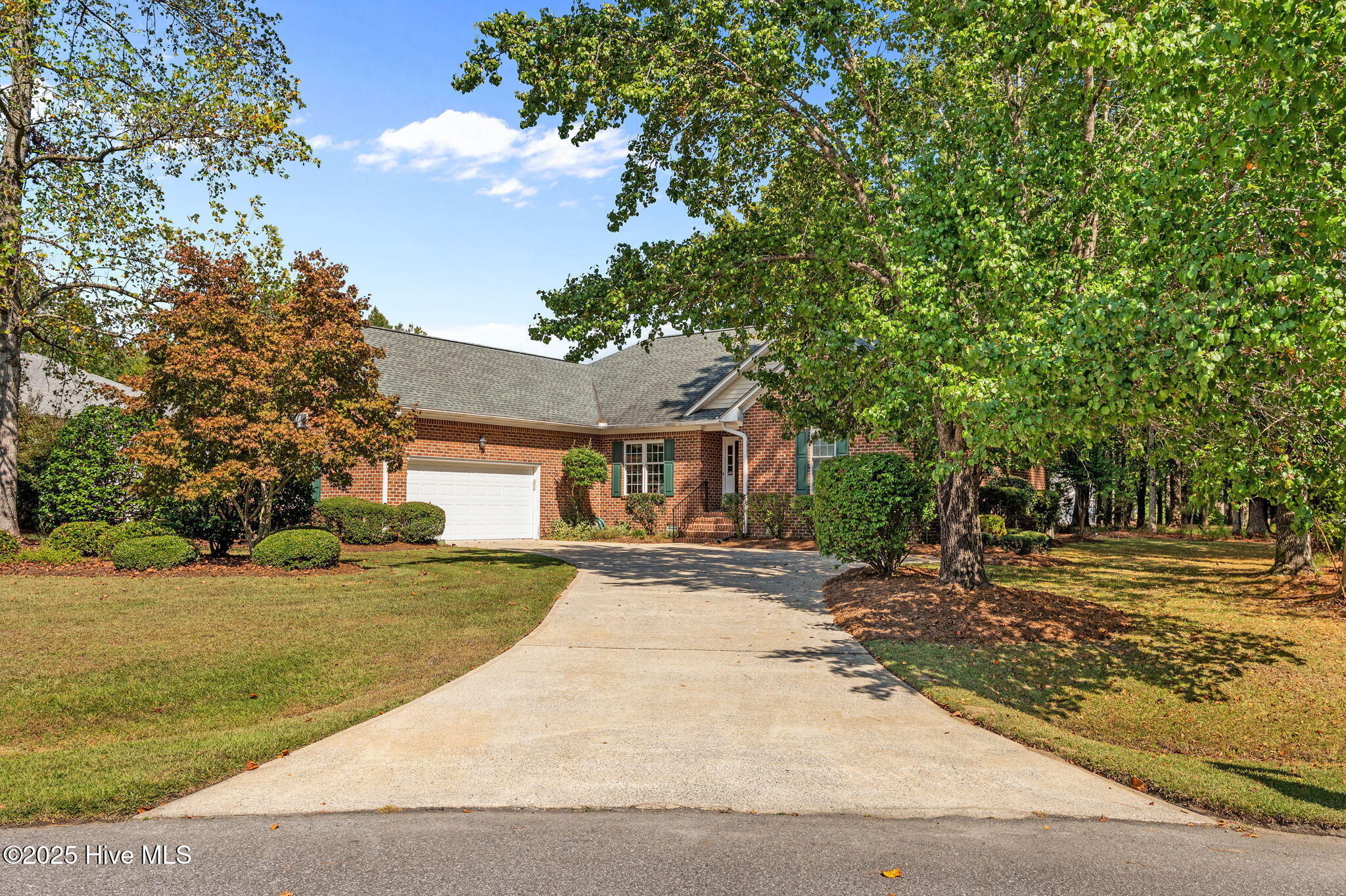 103 York Court Chocowinity, NC 27817 - Photo 47 of 53 49-web-or-mls-LHV_4254