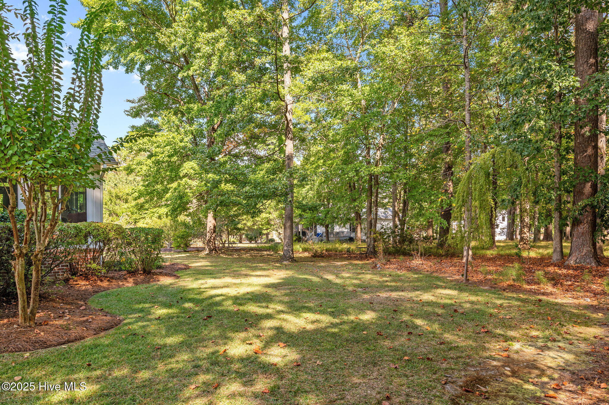 103 York Court Chocowinity, NC 27817 - Photo 48 of 53 50-web-or-mls-LHV_4260