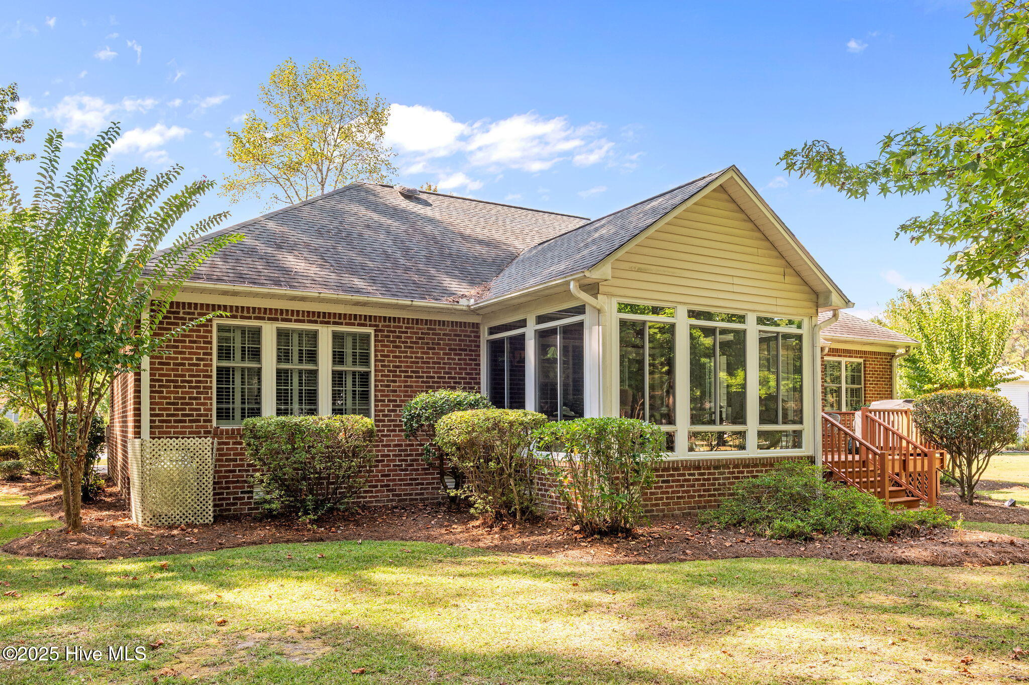 103 York Court Chocowinity, NC 27817 - Photo 49 of 53 51-web-or-mls-LHV_4261