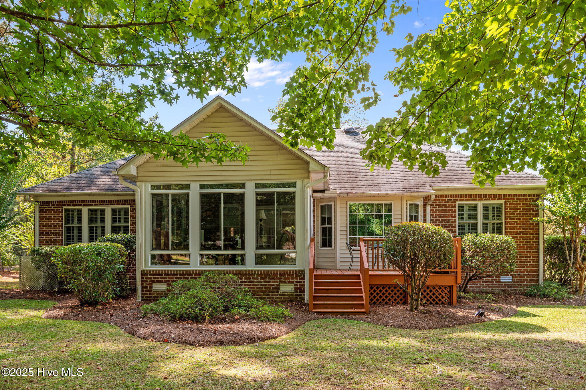 103 York Court Chocowinity, NC 27817 - Photo 50 of 53 52-web-or-mls-LHV_4262