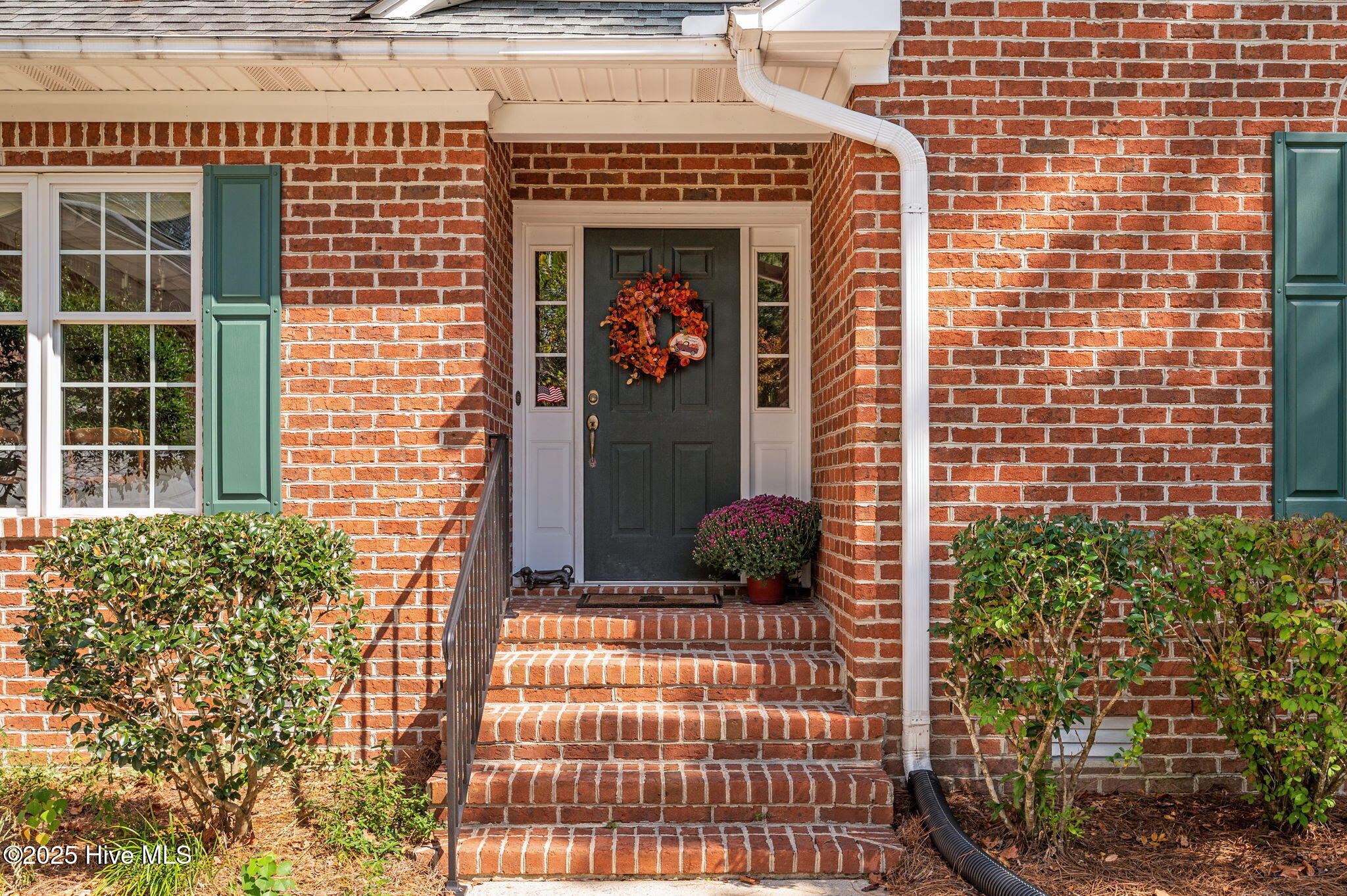 103 York Court Chocowinity, NC 27817 - Photo 5 of 53 5-web-or-mls-LHV_4259