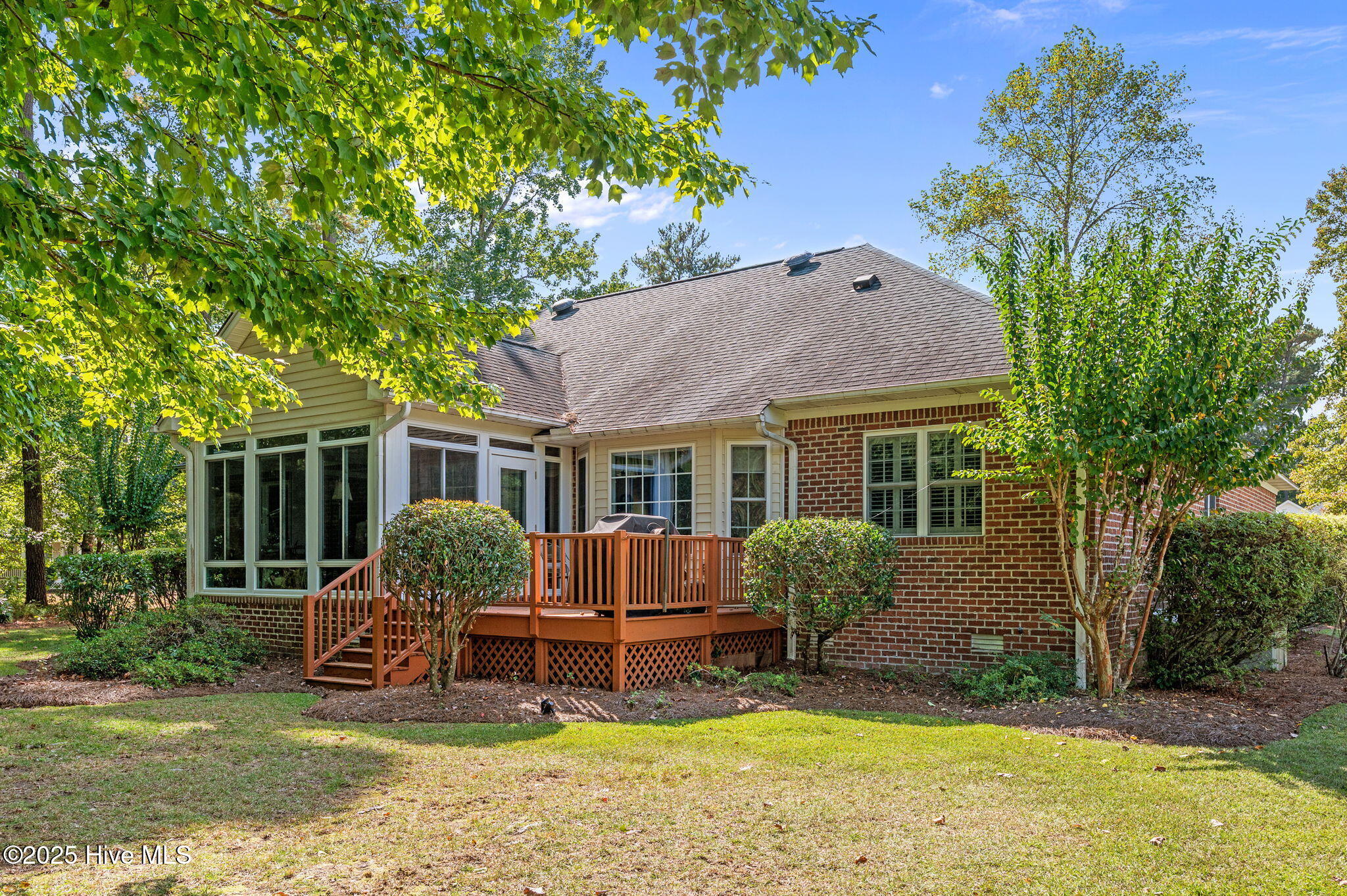 103 York Court Chocowinity, NC 27817 - Photo 51 of 53 53-web-or-mls-LHV_4263