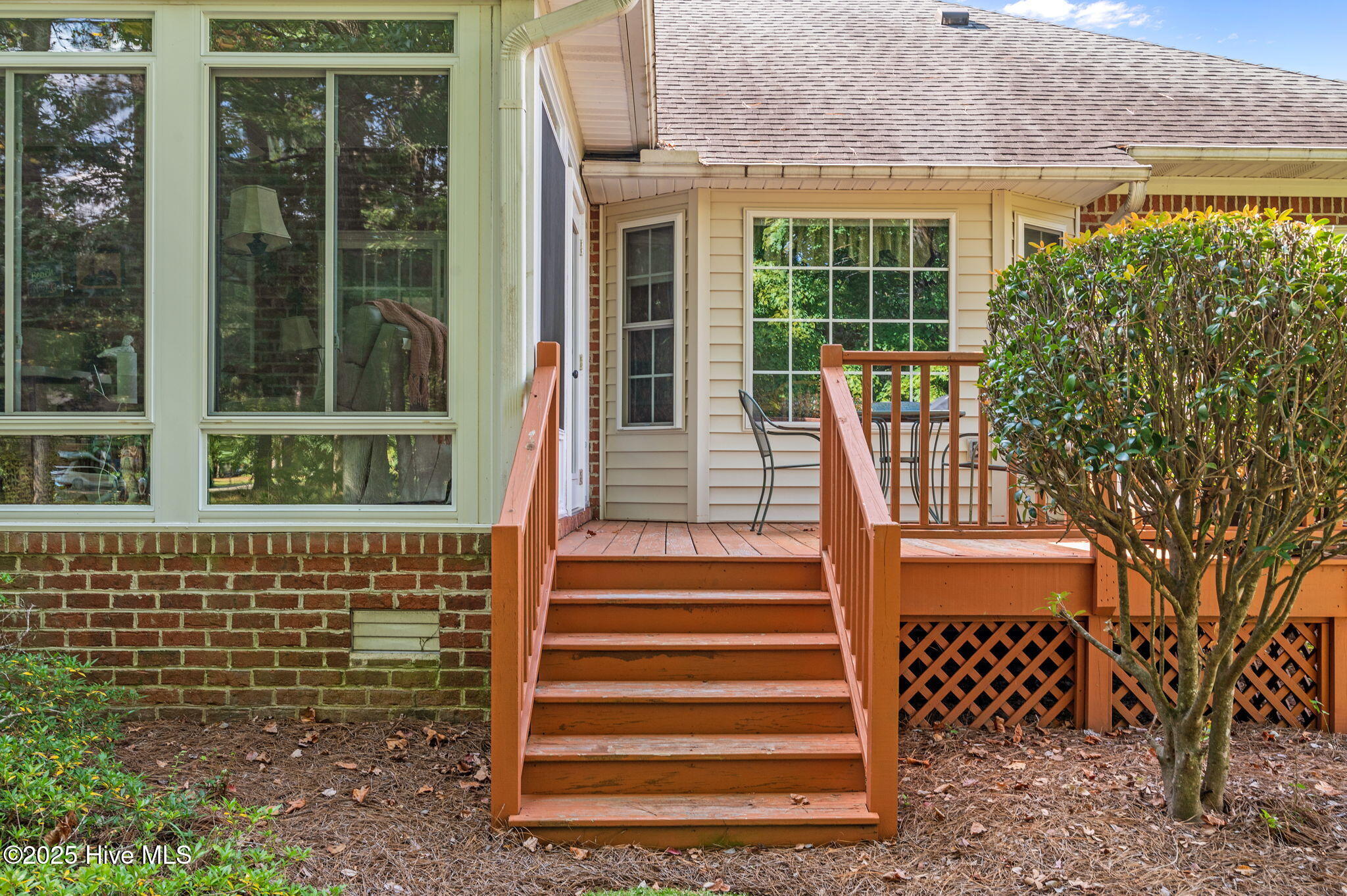 103 York Court Chocowinity, NC 27817 - Photo 52 of 53 54-web-or-mls-LHV_4264