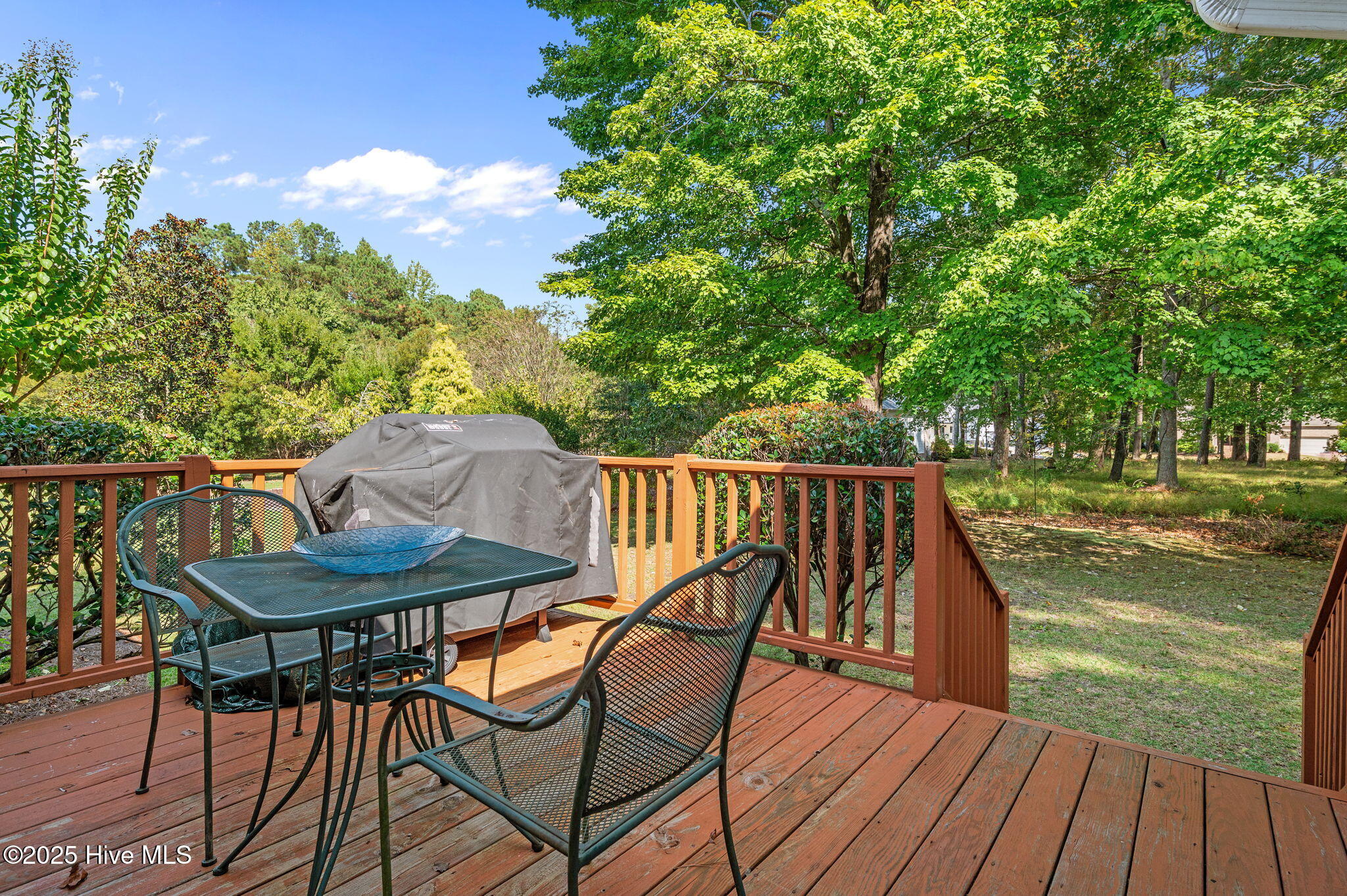 103 York Court Chocowinity, NC 27817 - Photo 53 of 53 55-web-or-mls-LHV_4265