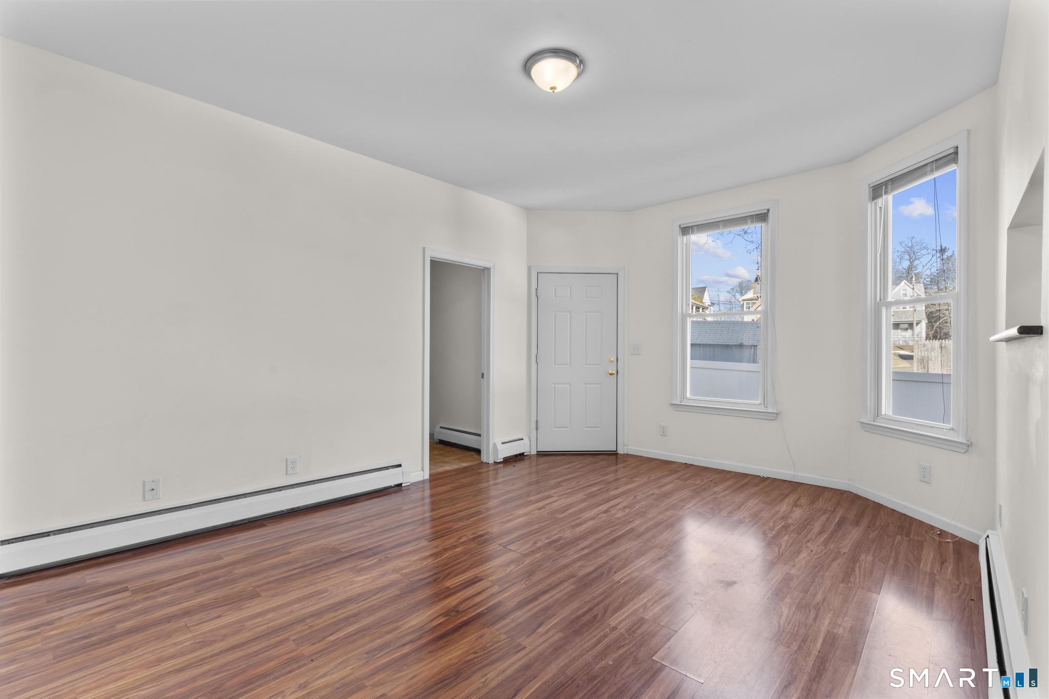 83 Prospect Street, Unit 2 Bristol, CT 06010 - Photo 11 of 15