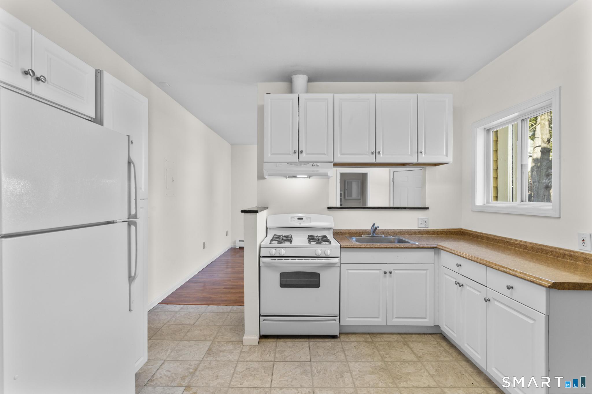 83 Prospect Street, Unit 2 Bristol, CT 06010 - Photo 6 of 15