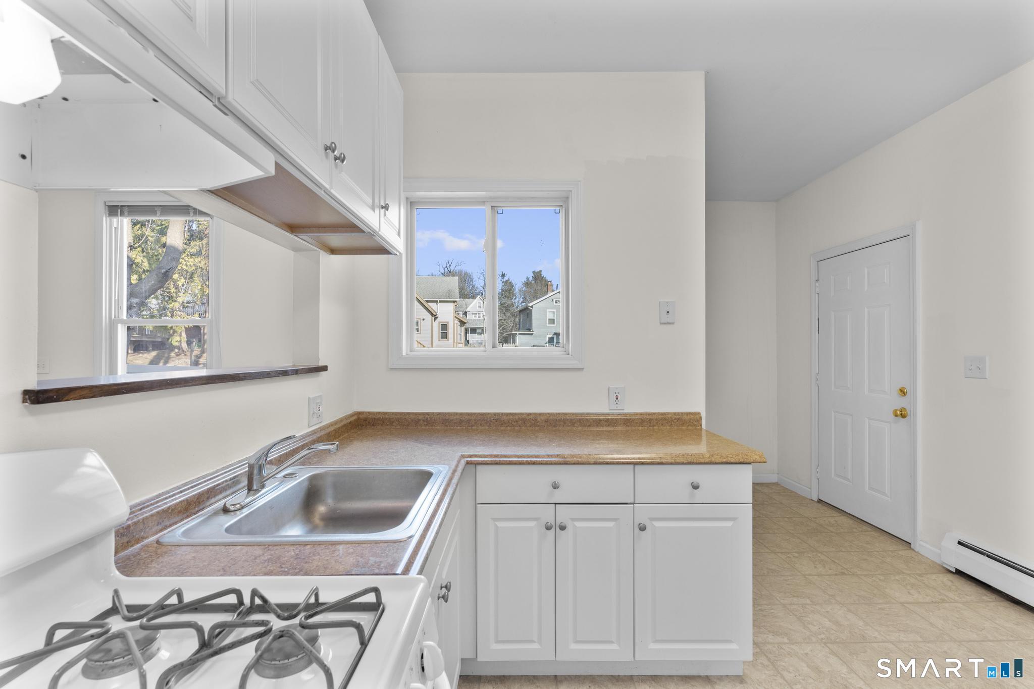 83 Prospect Street, Unit 2 Bristol, CT 06010 - Photo 7 of 15