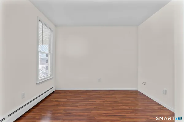 $1,400 | 83 Prospect Street, Unit 2, Bristol, CT 06010