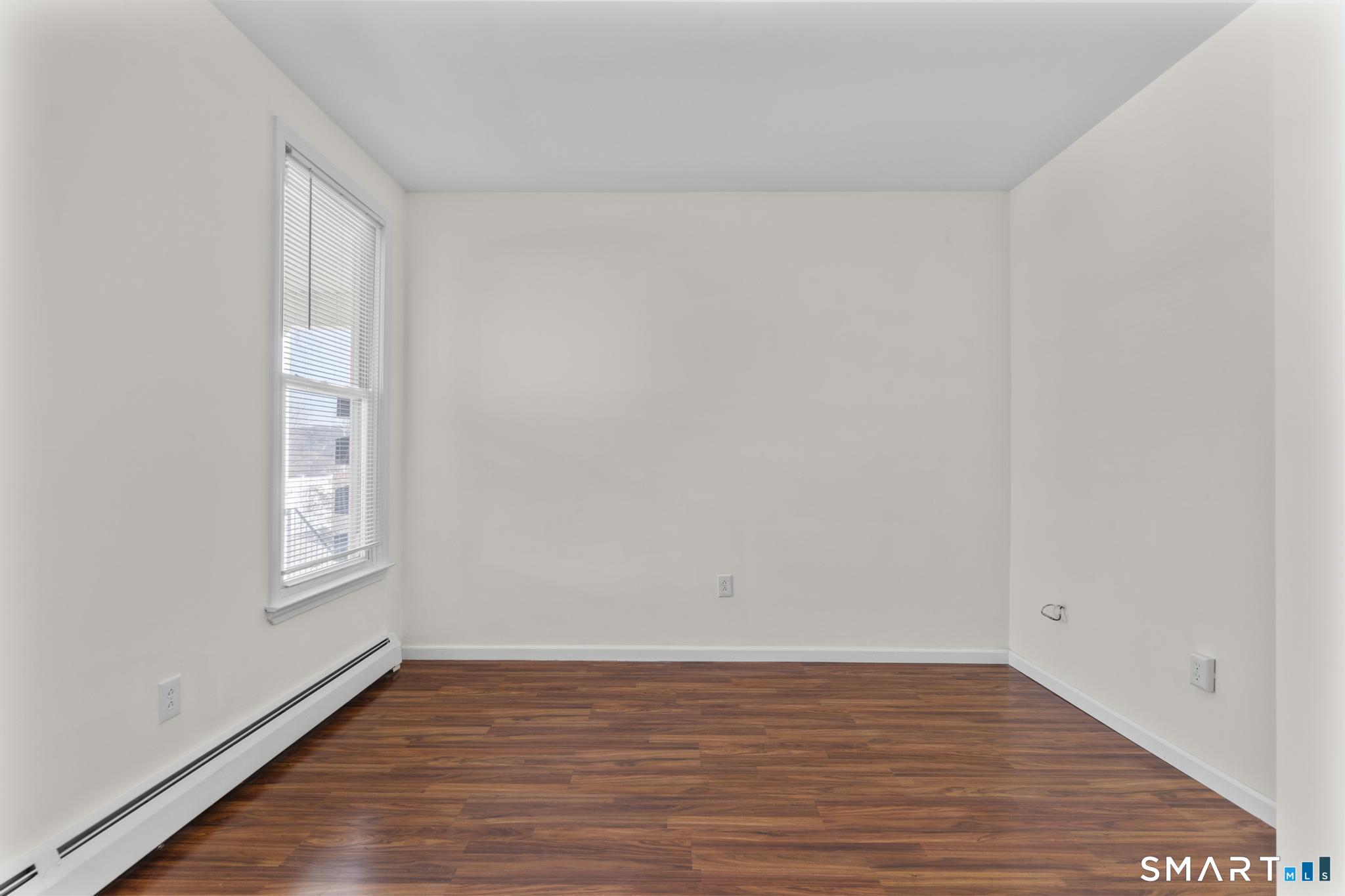 83 Prospect Street, Unit 2 Bristol, CT 06010 - Photo 8 of 15