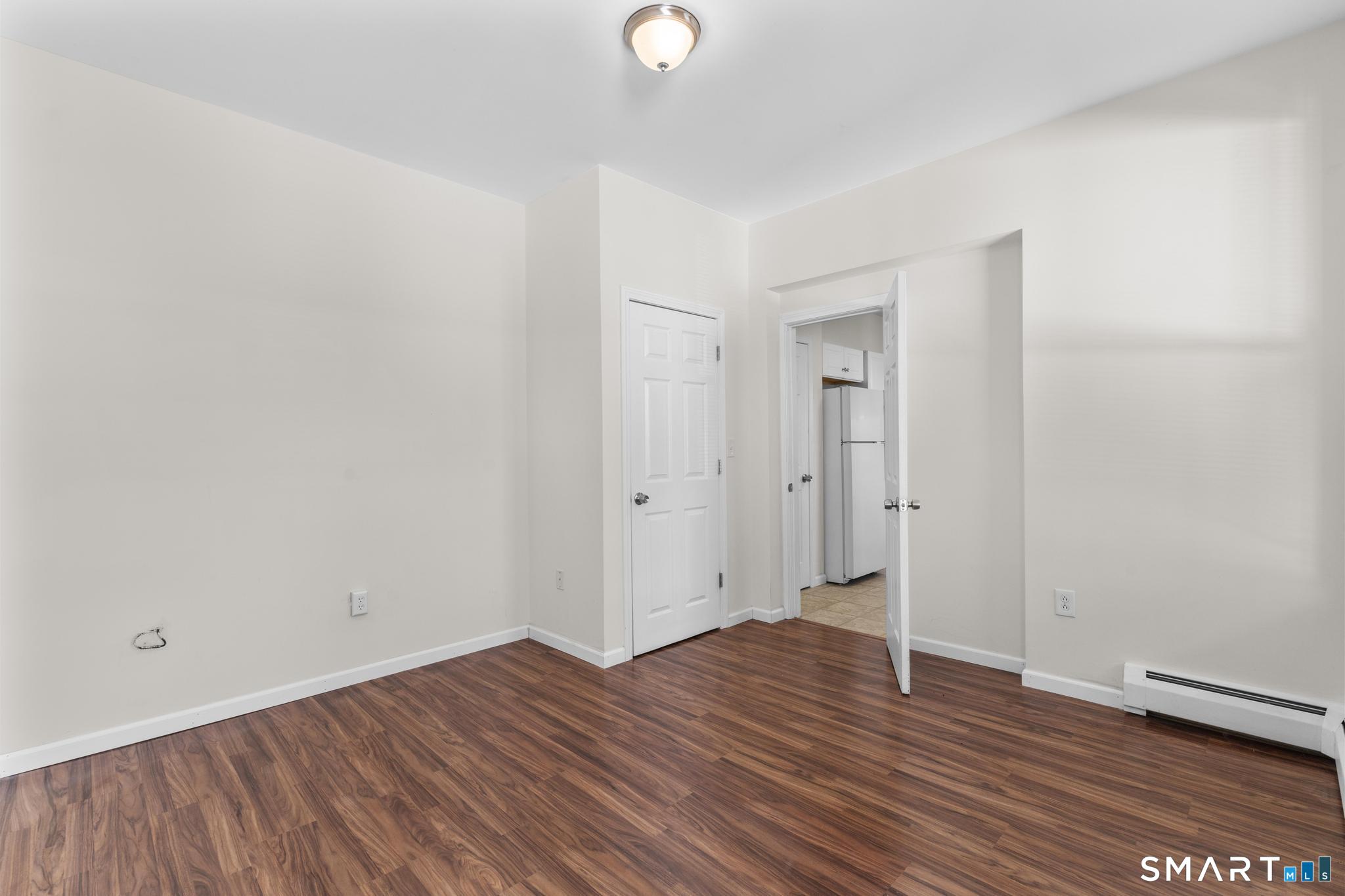 83 Prospect Street, Unit 2 Bristol, CT 06010 - Photo 9 of 15