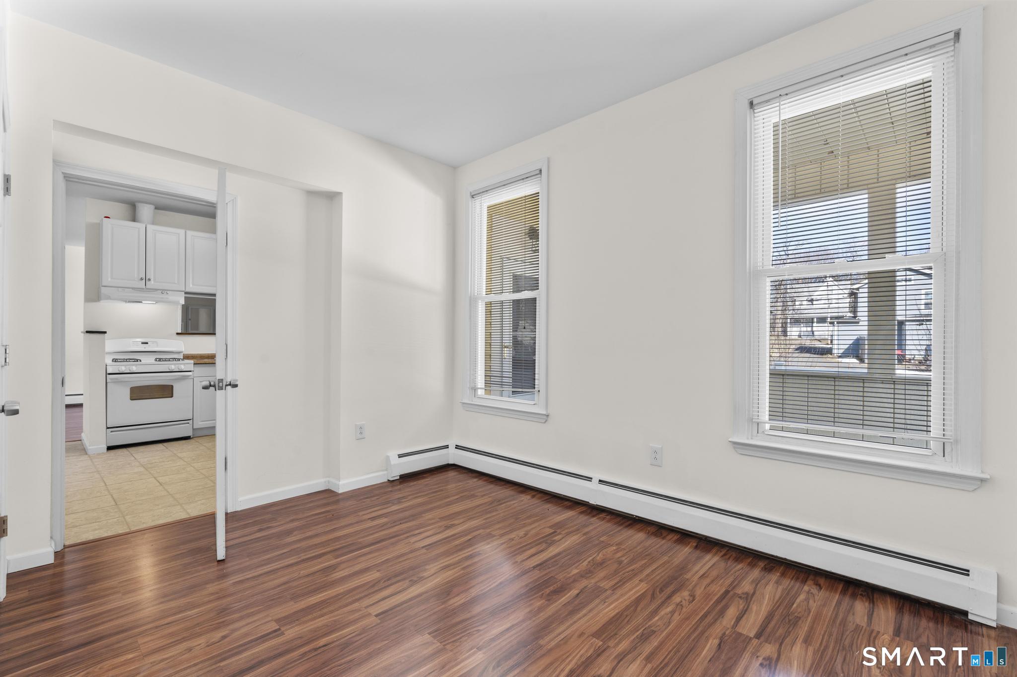 83 Prospect Street, Unit 2 Bristol, CT 06010 - Photo 10 of 15