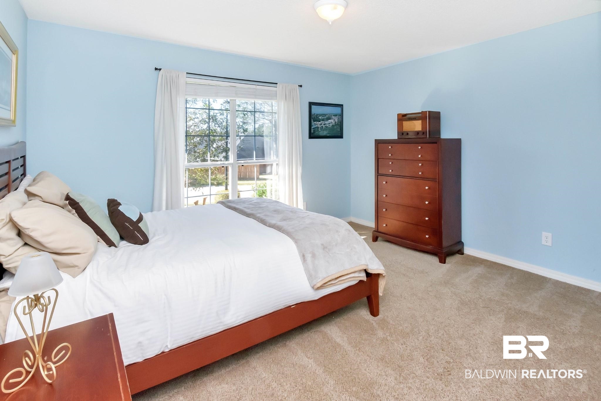 28172 Cypress Loop Daphne, AL 36526 - Photo 27 of 44