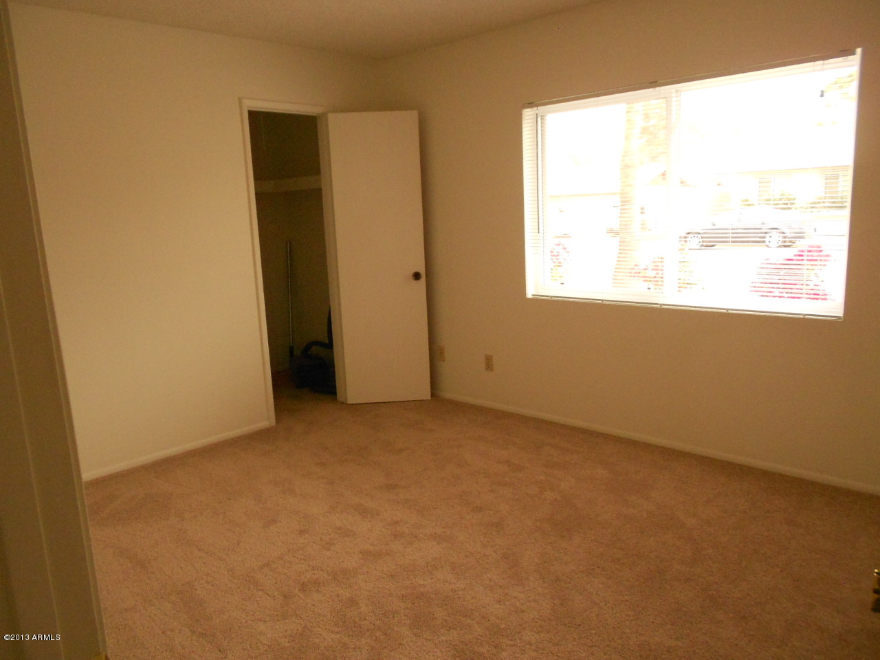 2126 East Greenway Road Phoenix, AZ 85022 - Photo 8 of 19 2nd Bedroom